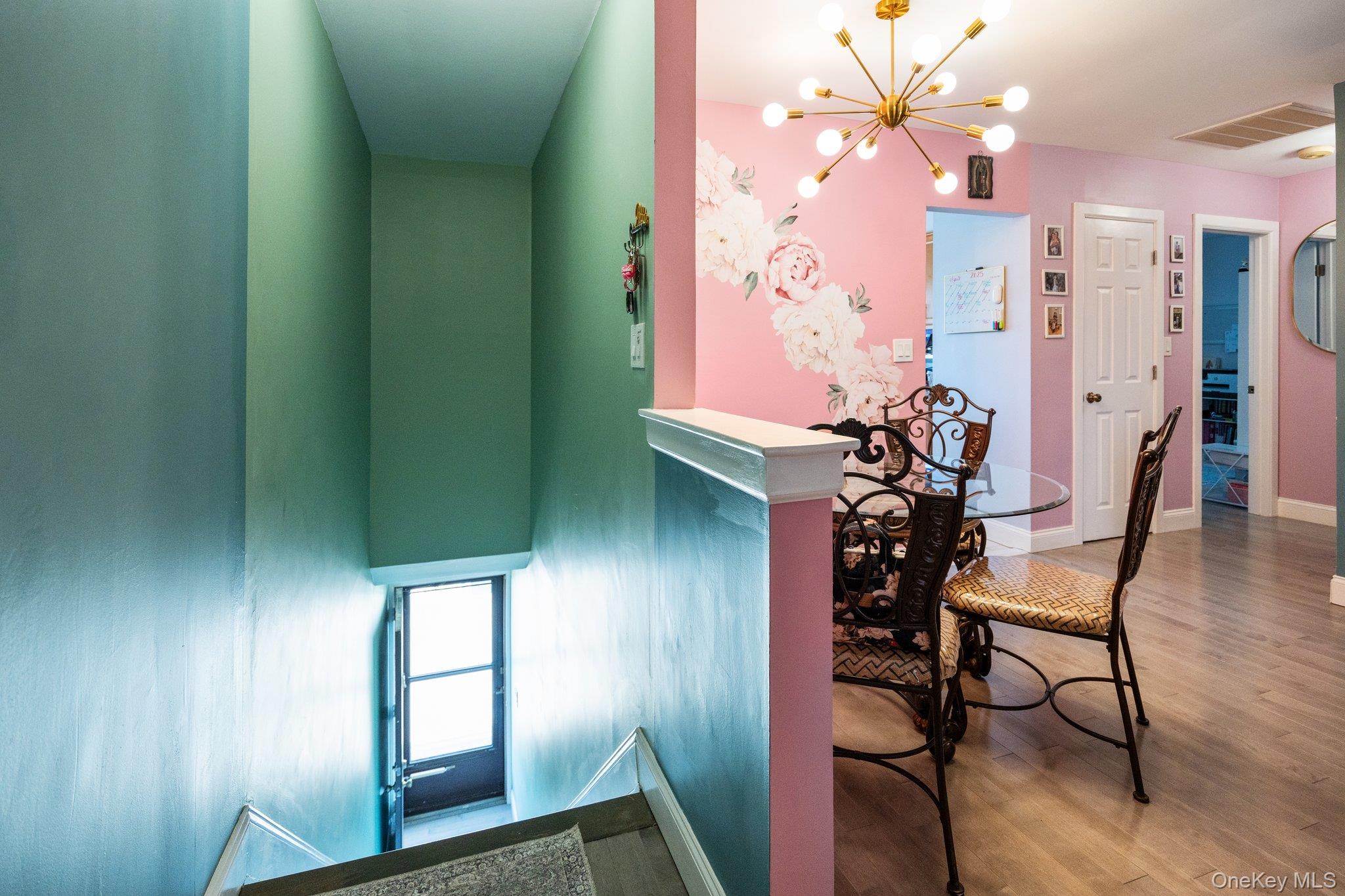 10 Sycamore Court # 10, Selden, NY 11784