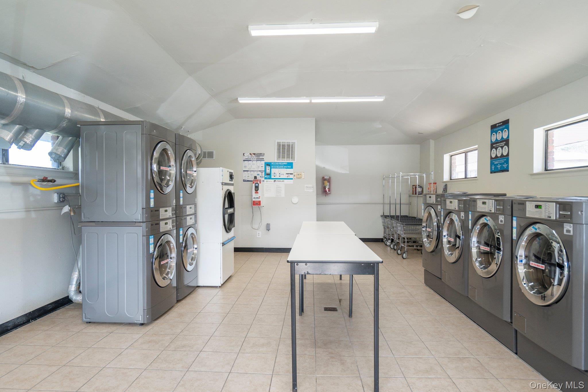 10 Sycamore Court # 10, Selden, NY 11784