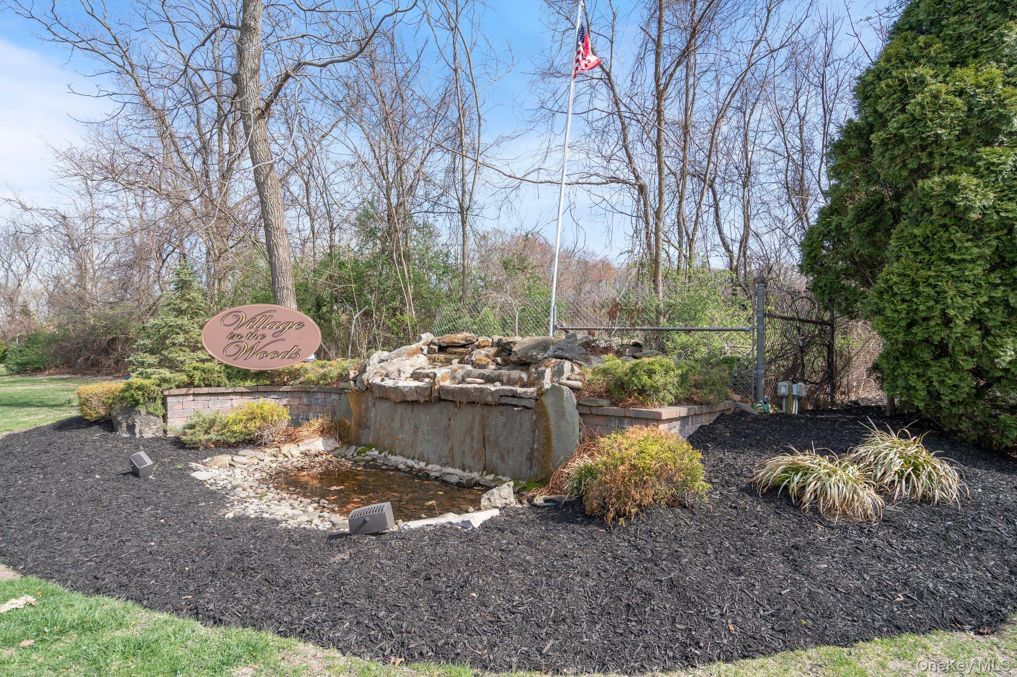 10 Sycamore Court # 10, Selden, NY 11784