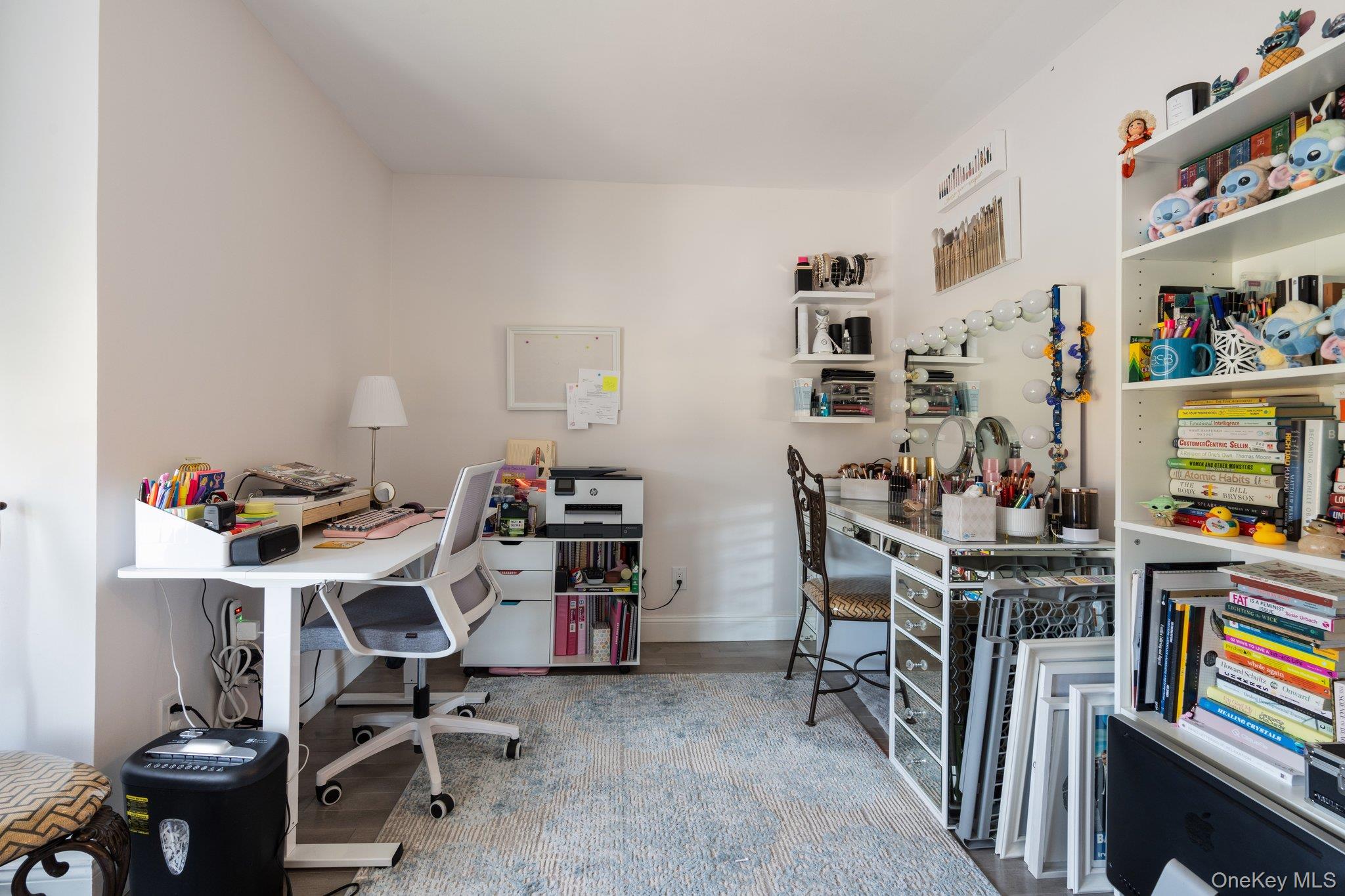 10 Sycamore Court # 10, Selden, NY 11784