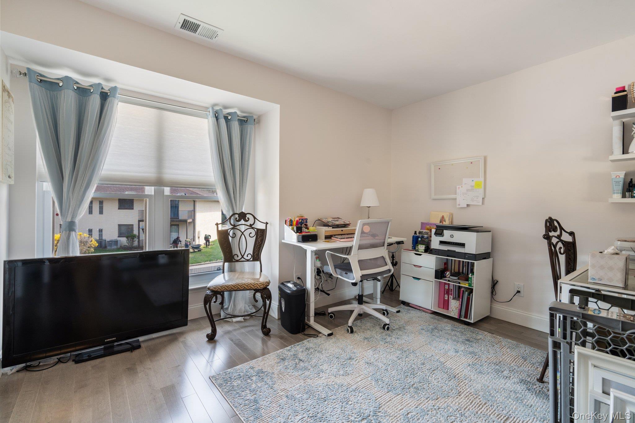 10 Sycamore Court # 10, Selden, NY 11784