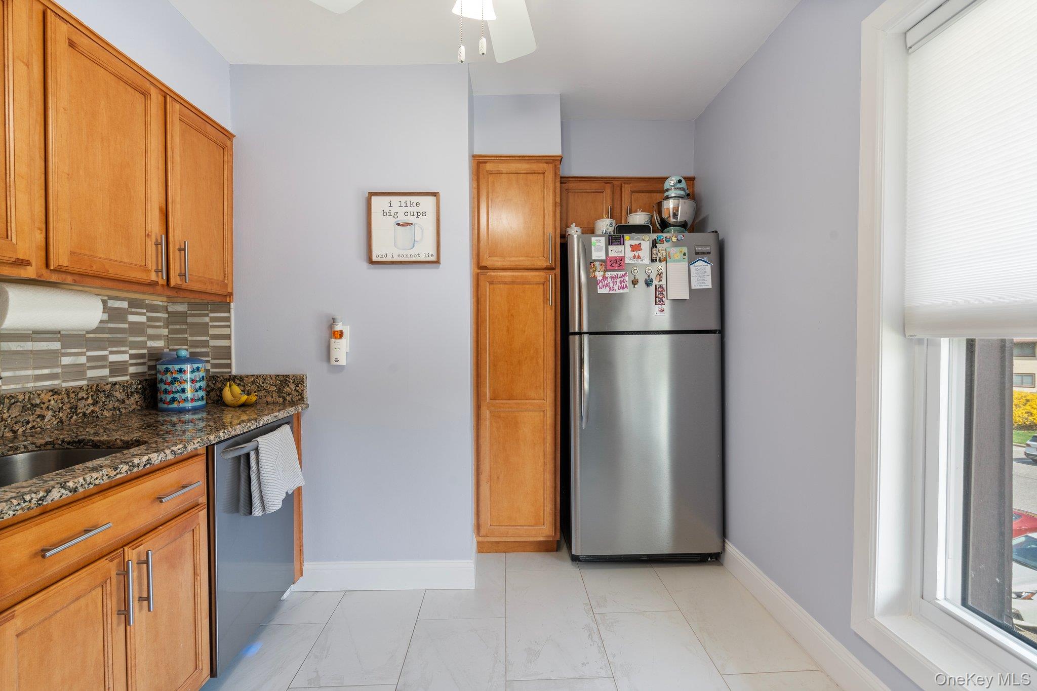 10 Sycamore Court # 10, Selden, NY 11784