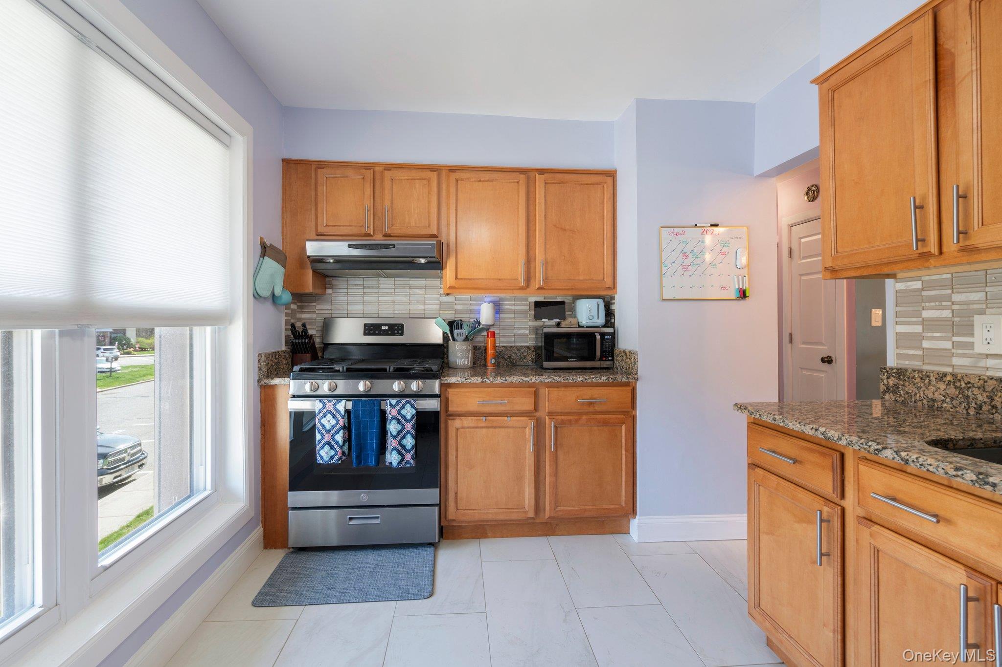 10 Sycamore Court # 10, Selden, NY 11784