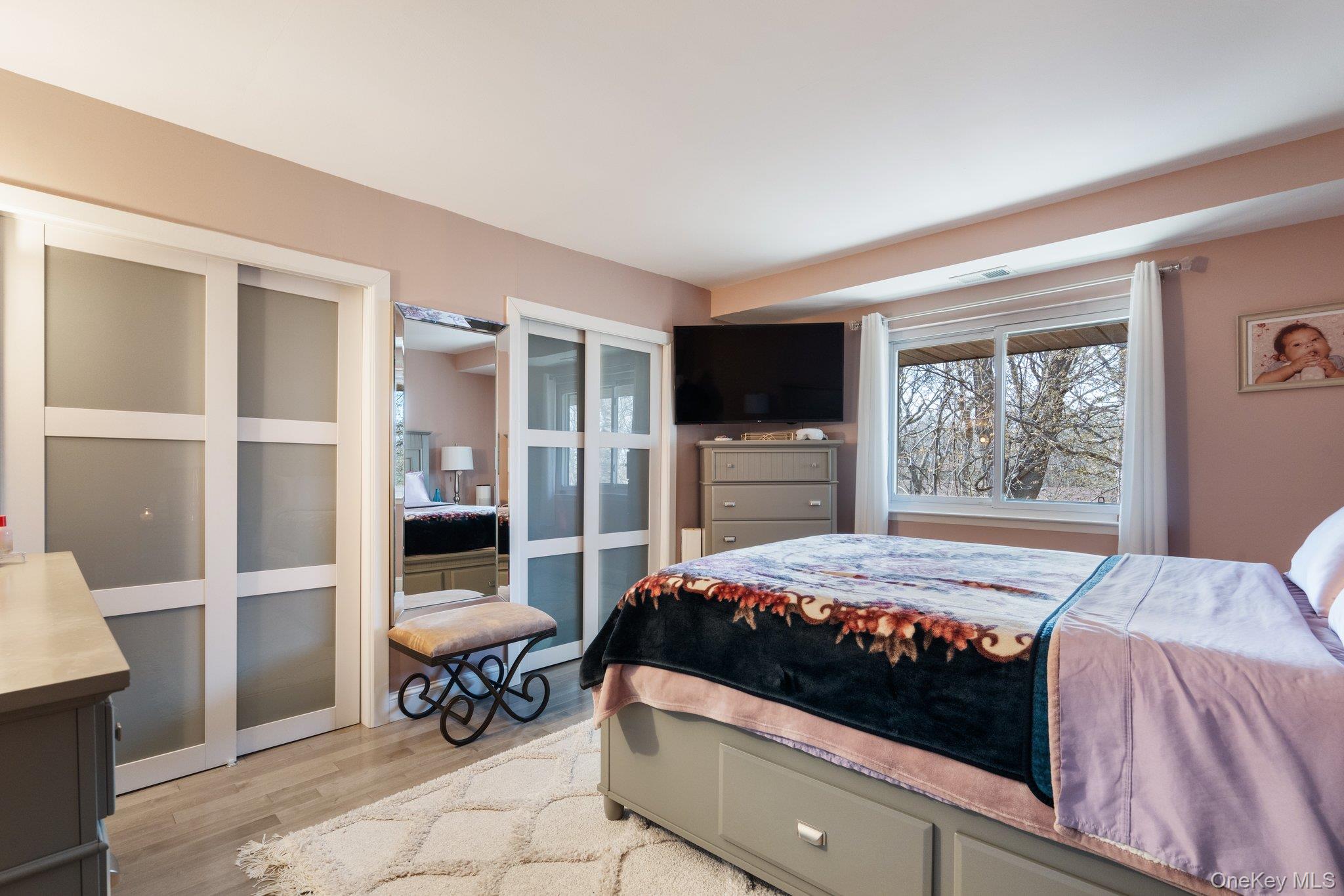 10 Sycamore Court # 10, Selden, NY 11784