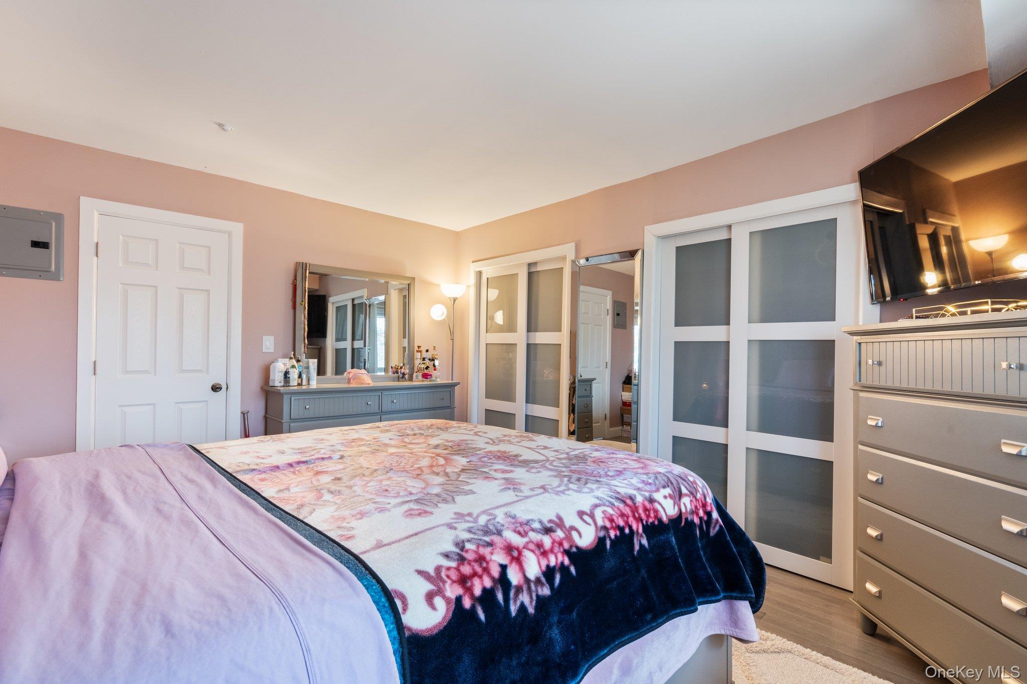 10 Sycamore Court # 10, Selden, NY 11784