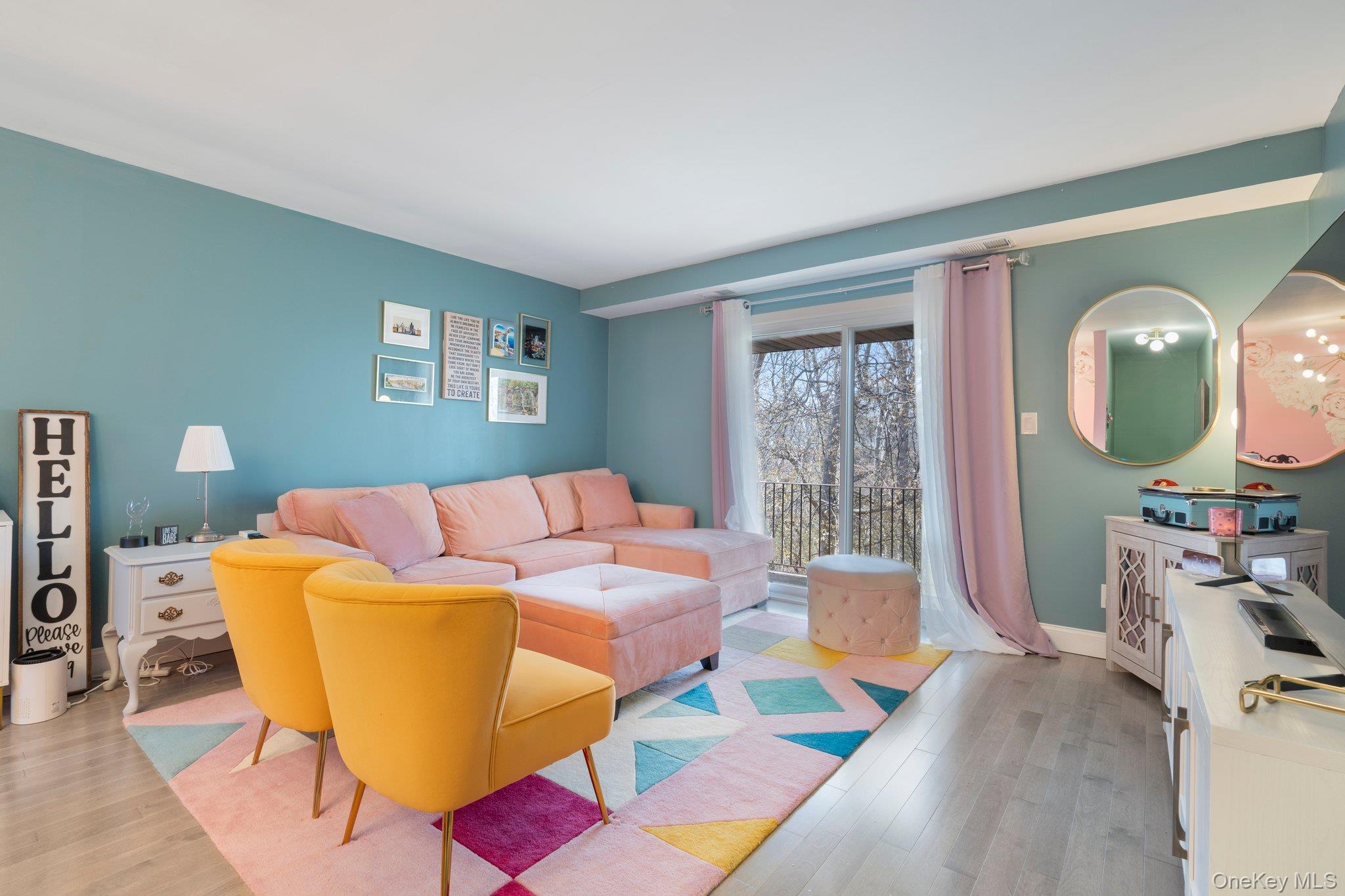 10 Sycamore Court # 10, Selden, NY 11784