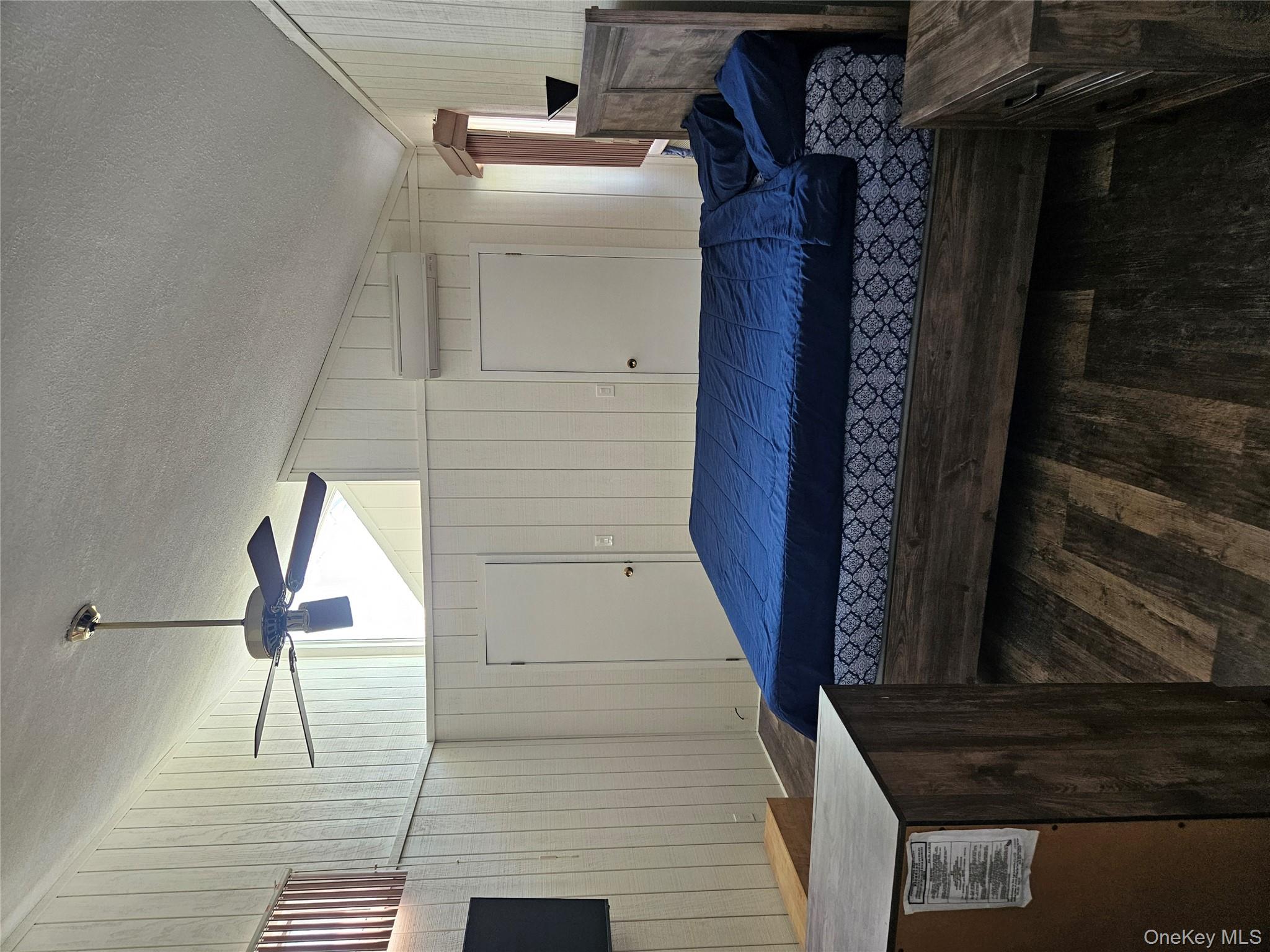 40 Floradan Road, Putnam Valley, NY 10579