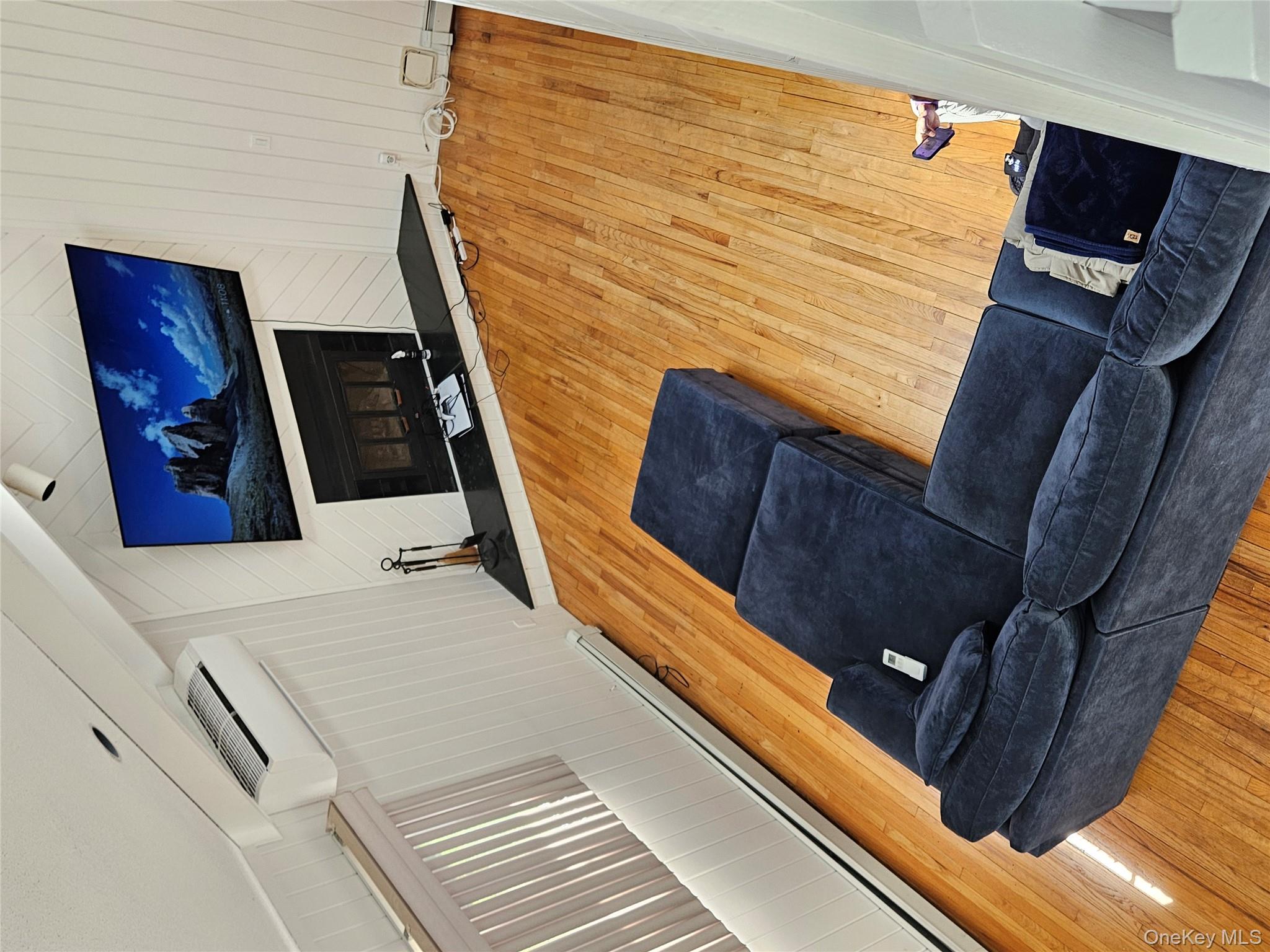 40 Floradan Road, Putnam Valley, NY 10579