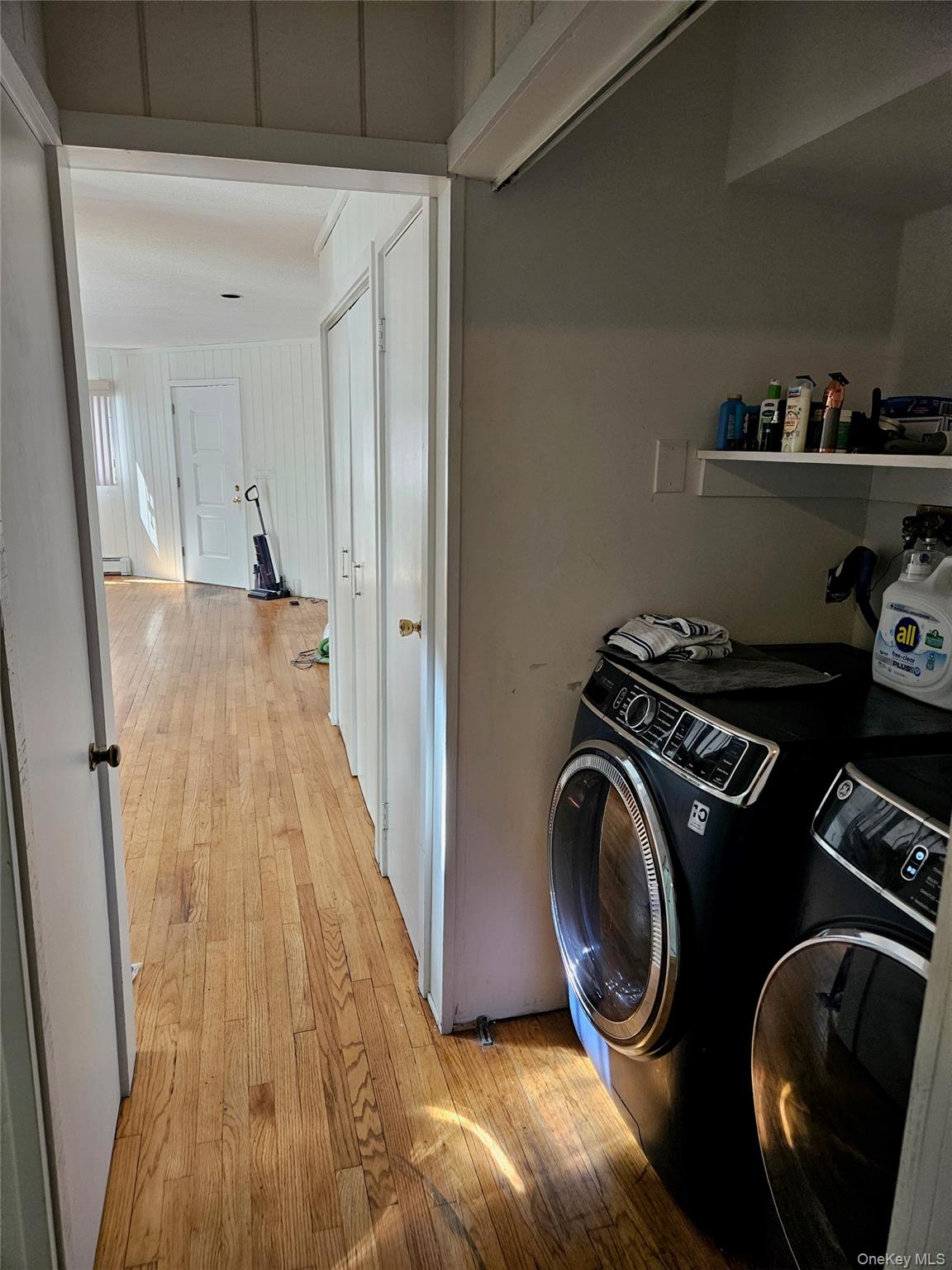 40 Floradan Road, Putnam Valley, NY 10579