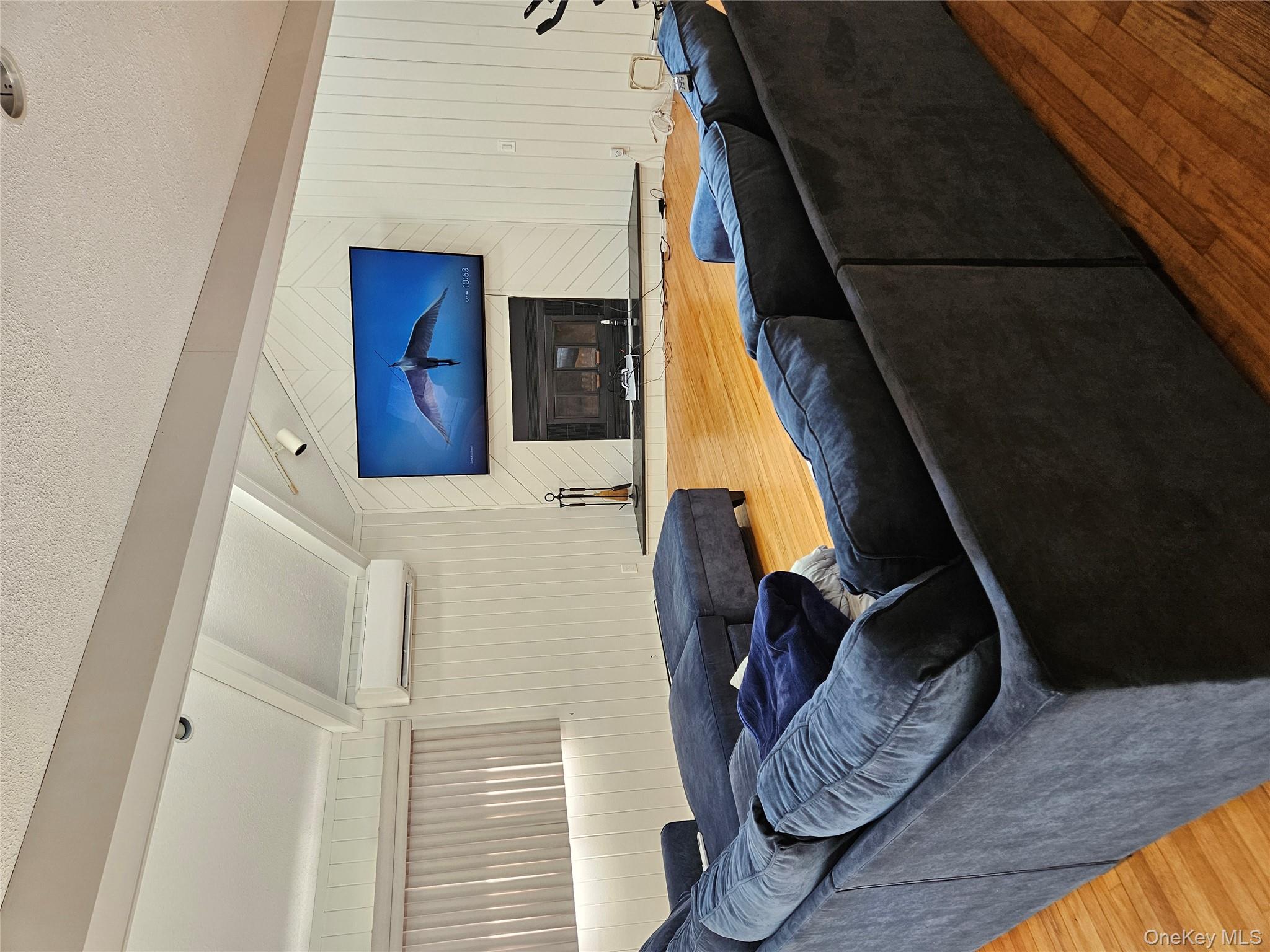 40 Floradan Road, Putnam Valley, NY 10579