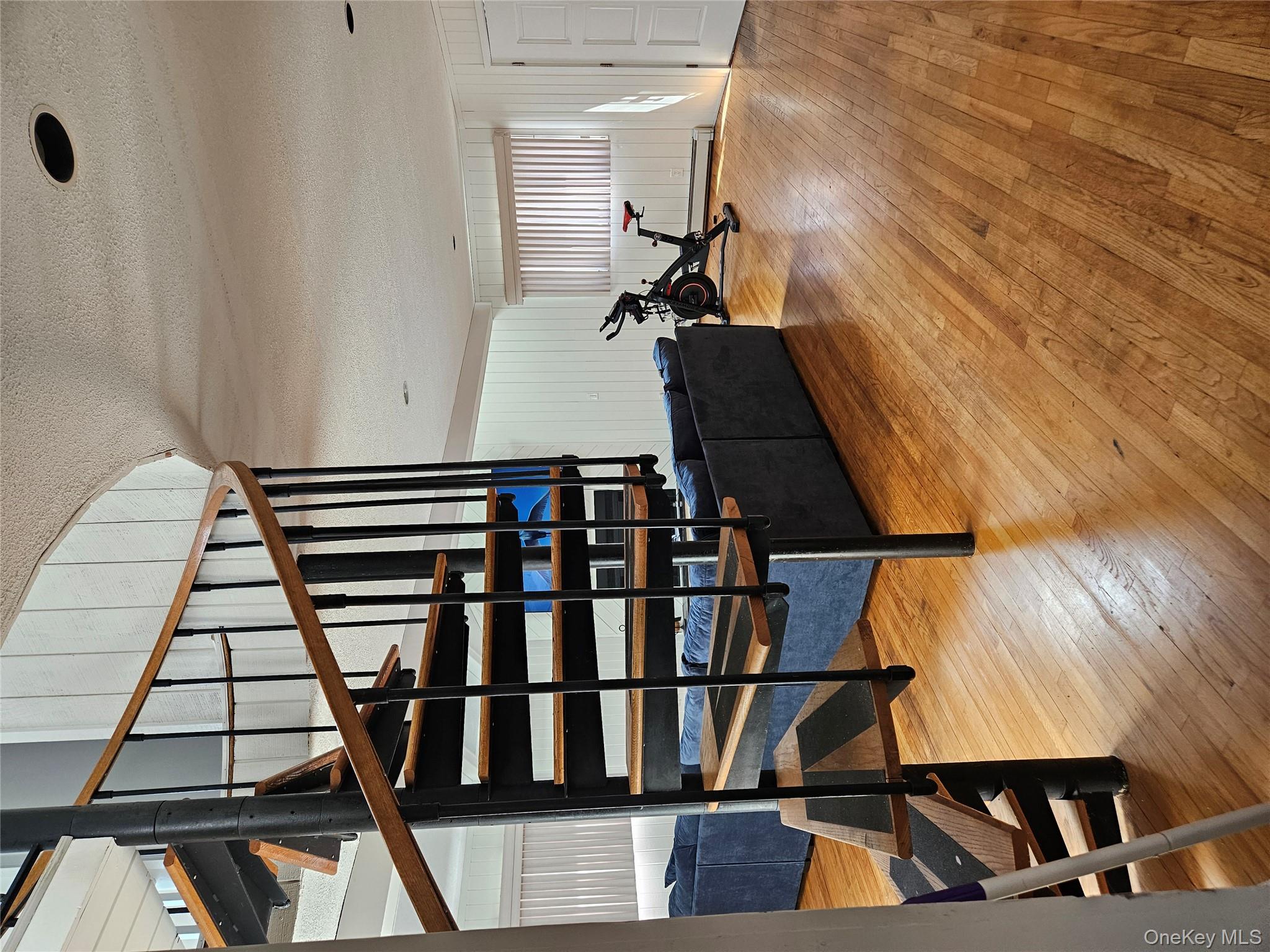 40 Floradan Road, Putnam Valley, NY 10579