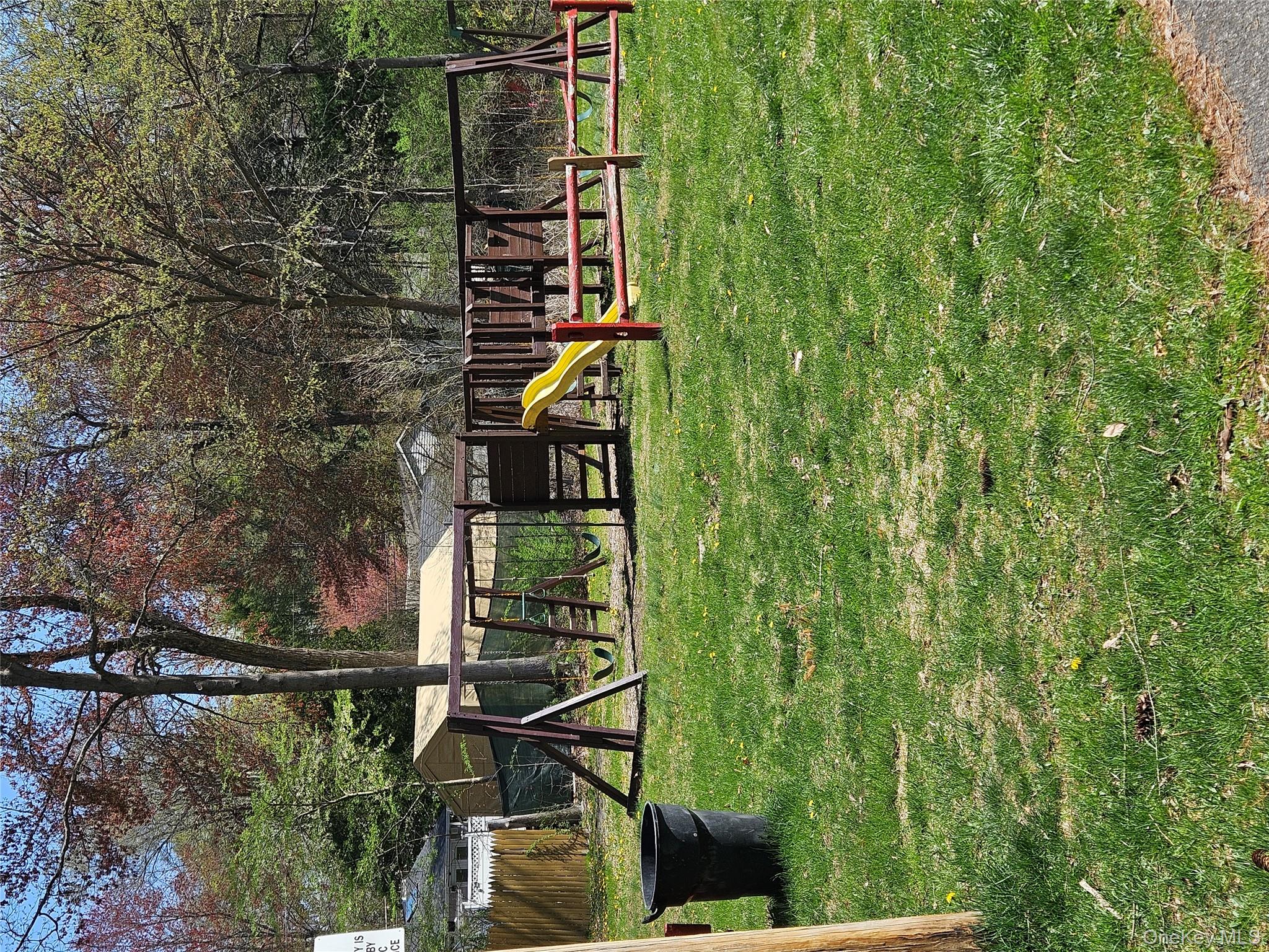 40 Floradan Road, Putnam Valley, NY 10579