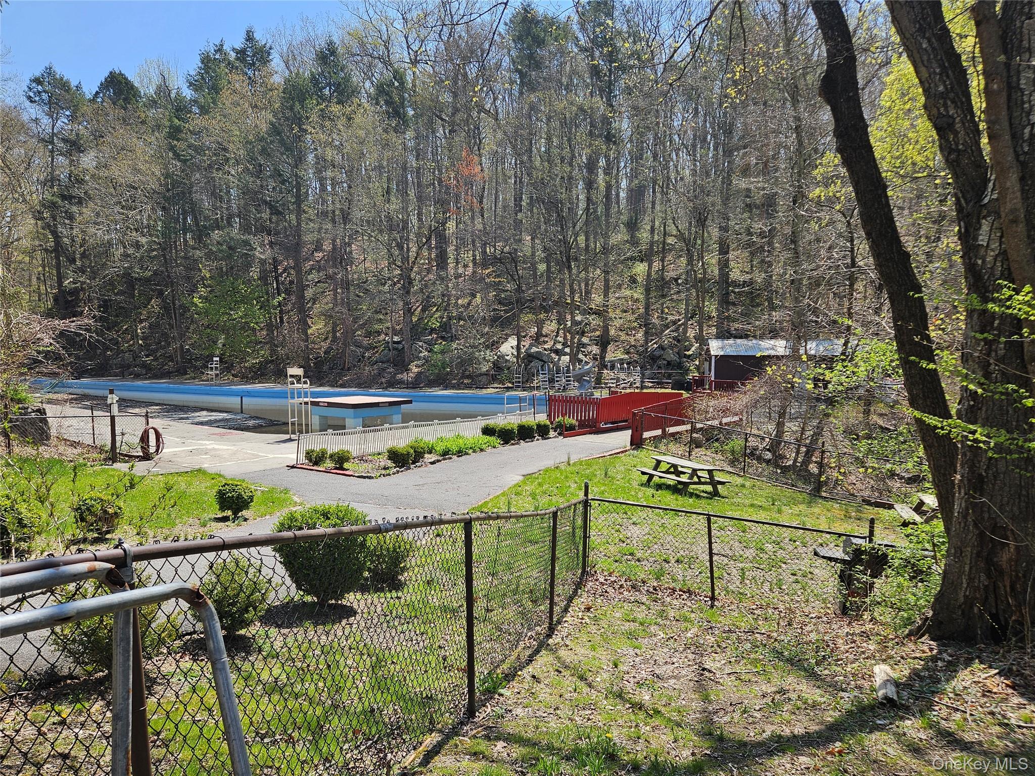 40 Floradan Road, Putnam Valley, NY 10579