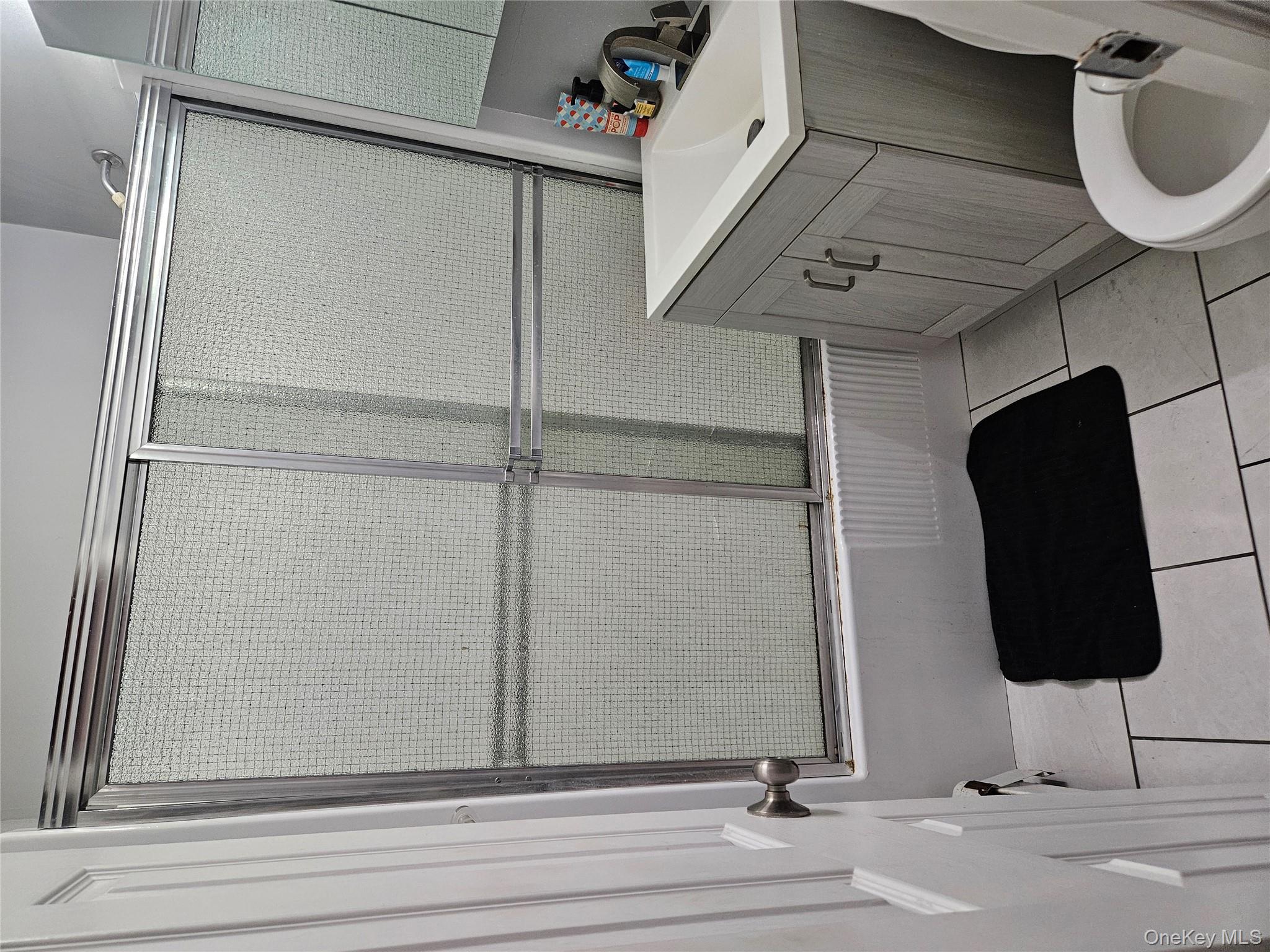 40 Floradan Road, Putnam Valley, NY 10579