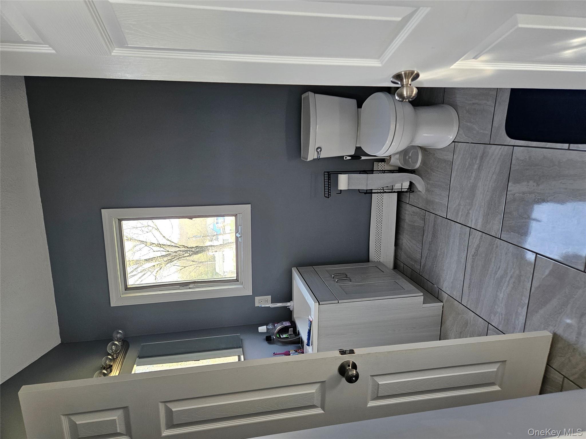 40 Floradan Road, Putnam Valley, NY 10579