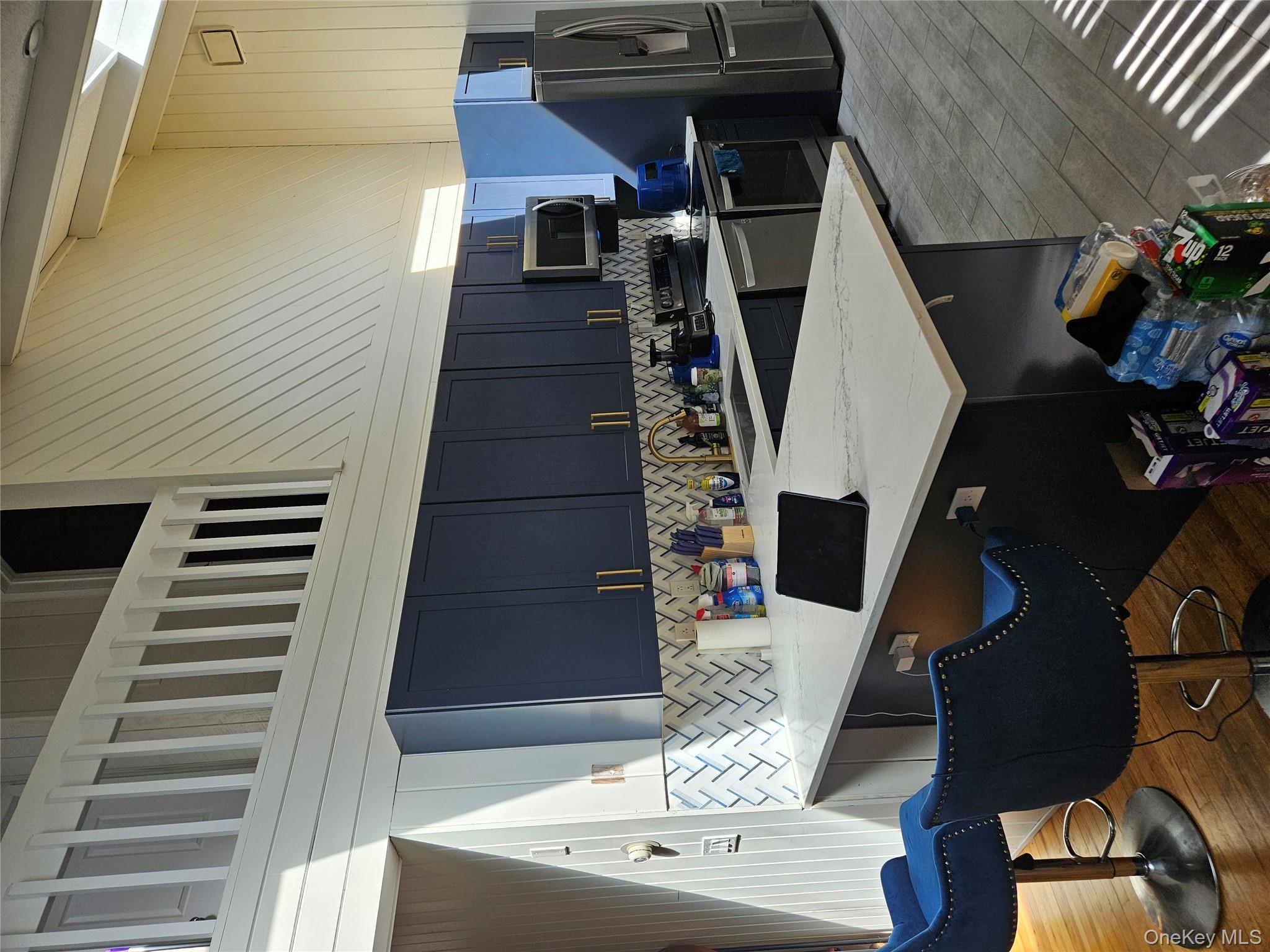 40 Floradan Road, Putnam Valley, NY 10579