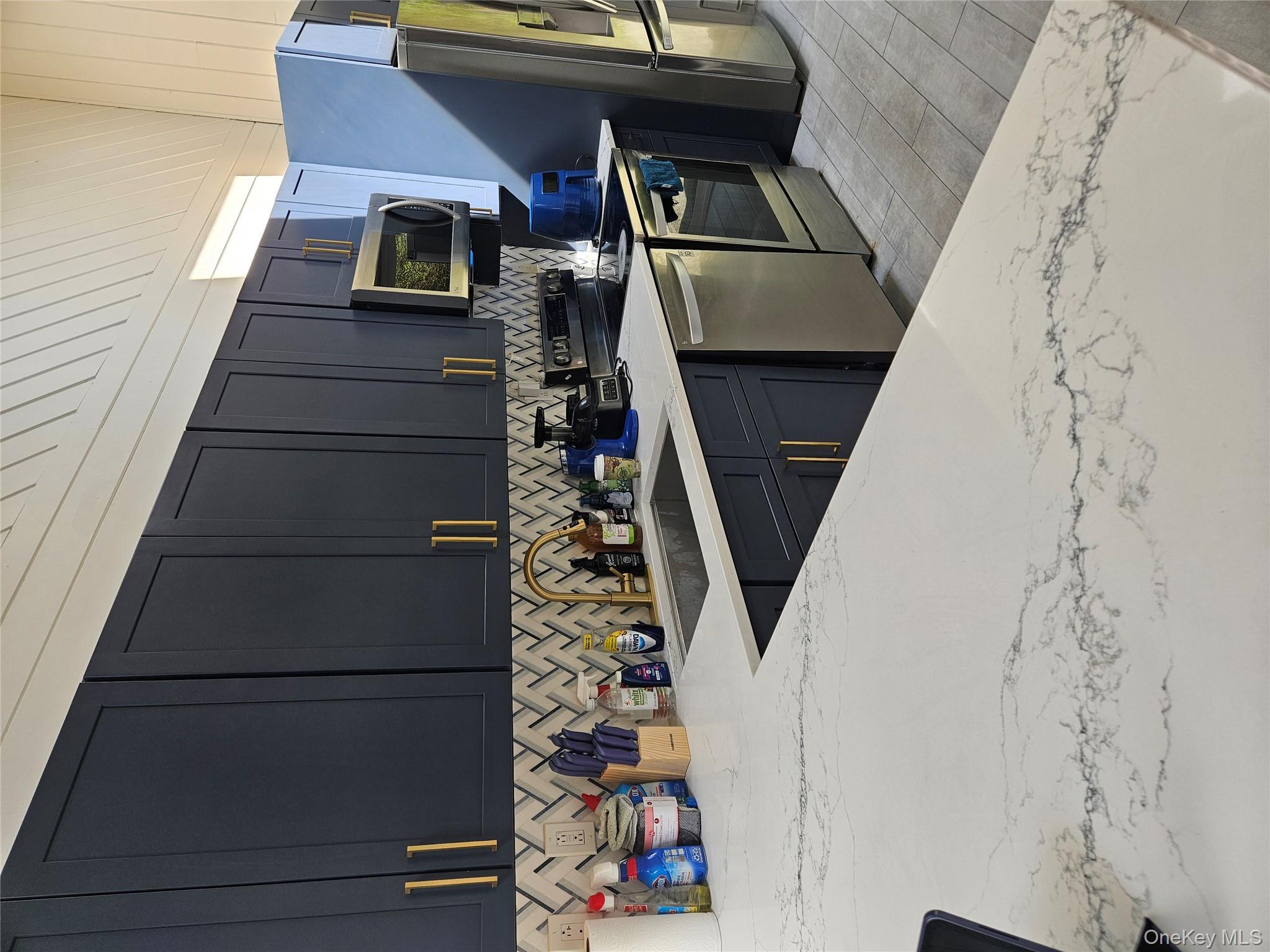 40 Floradan Road, Putnam Valley, NY 10579