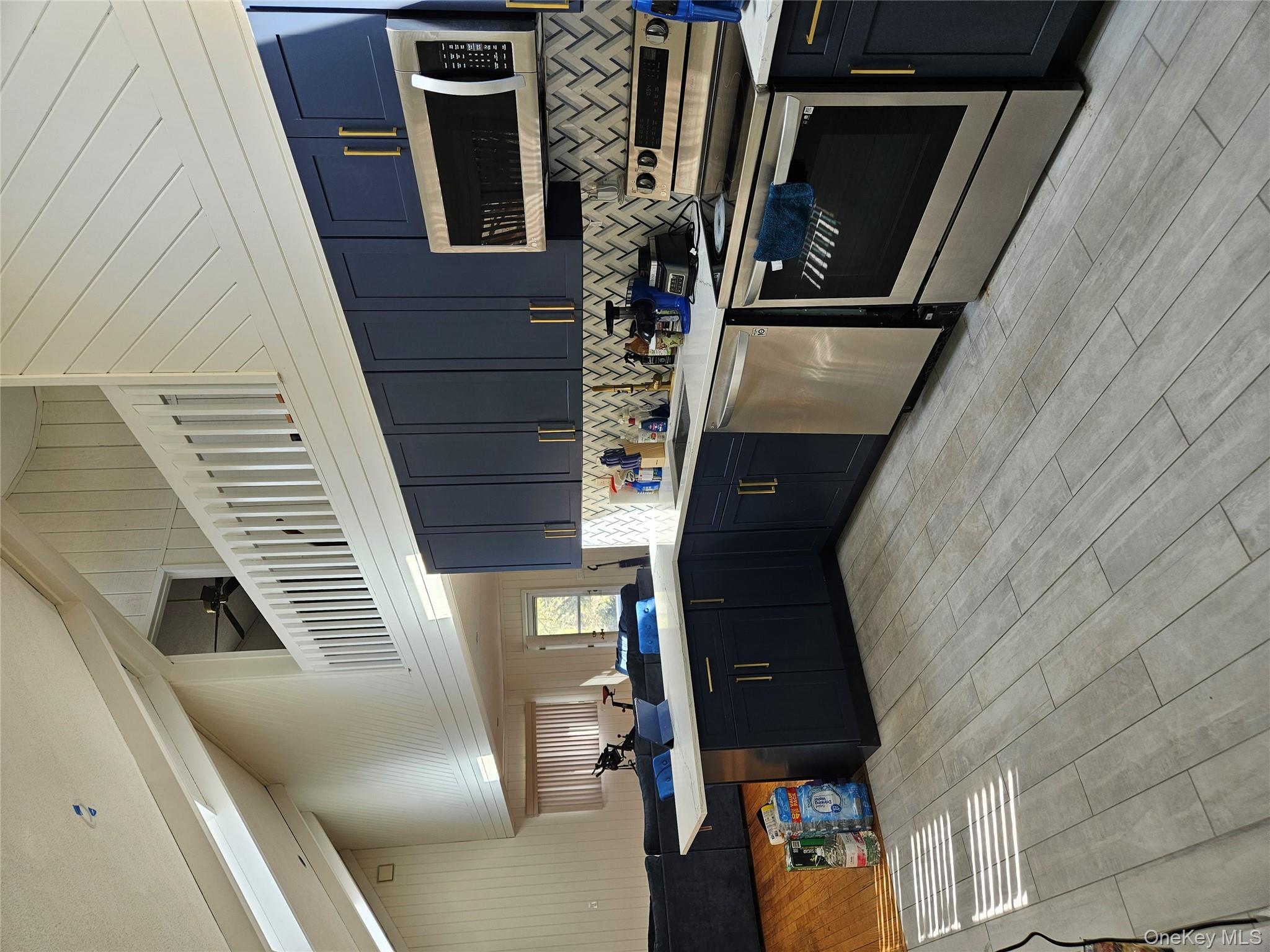 40 Floradan Road, Putnam Valley, NY 10579