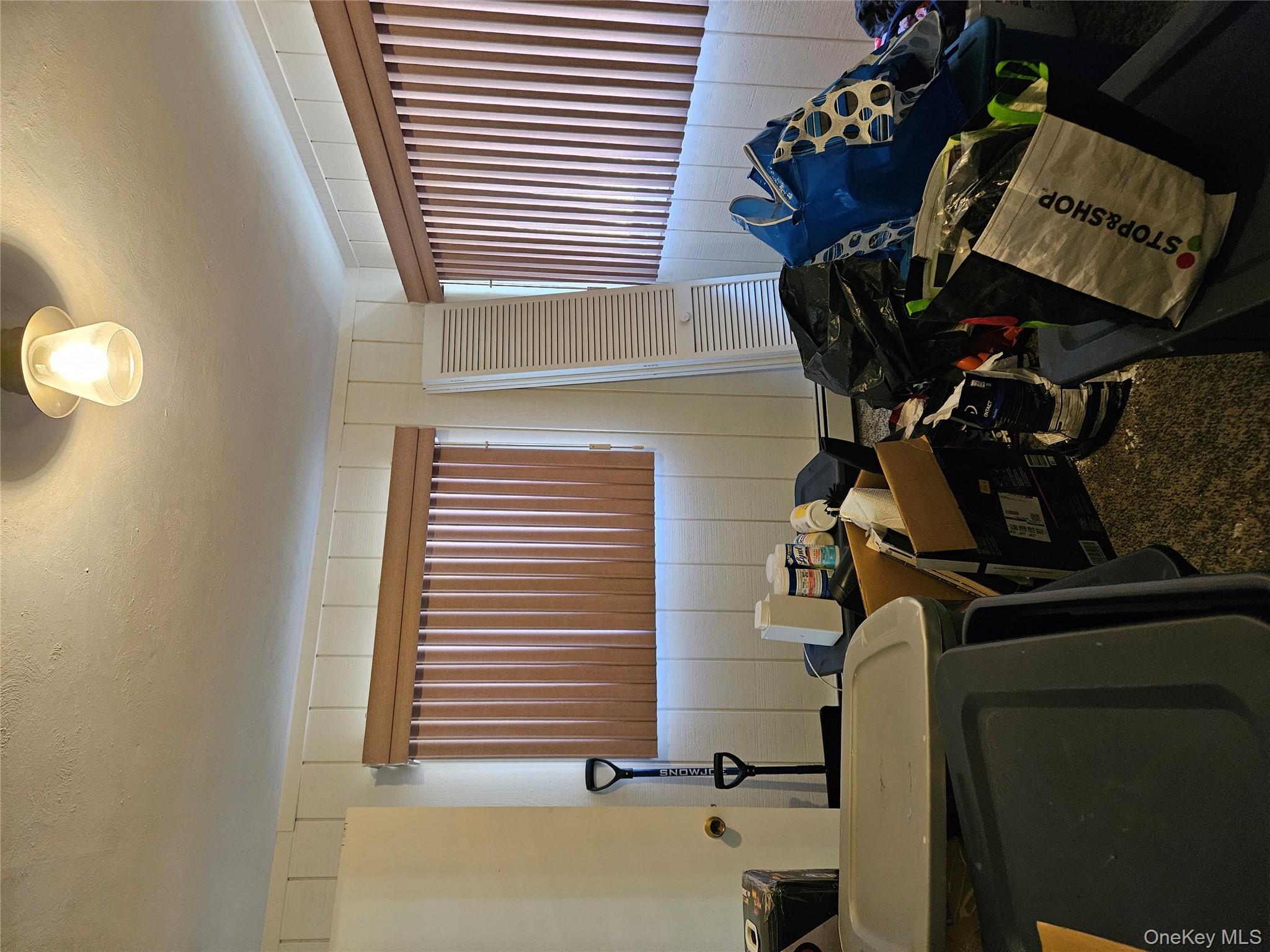 40 Floradan Road, Putnam Valley, NY 10579