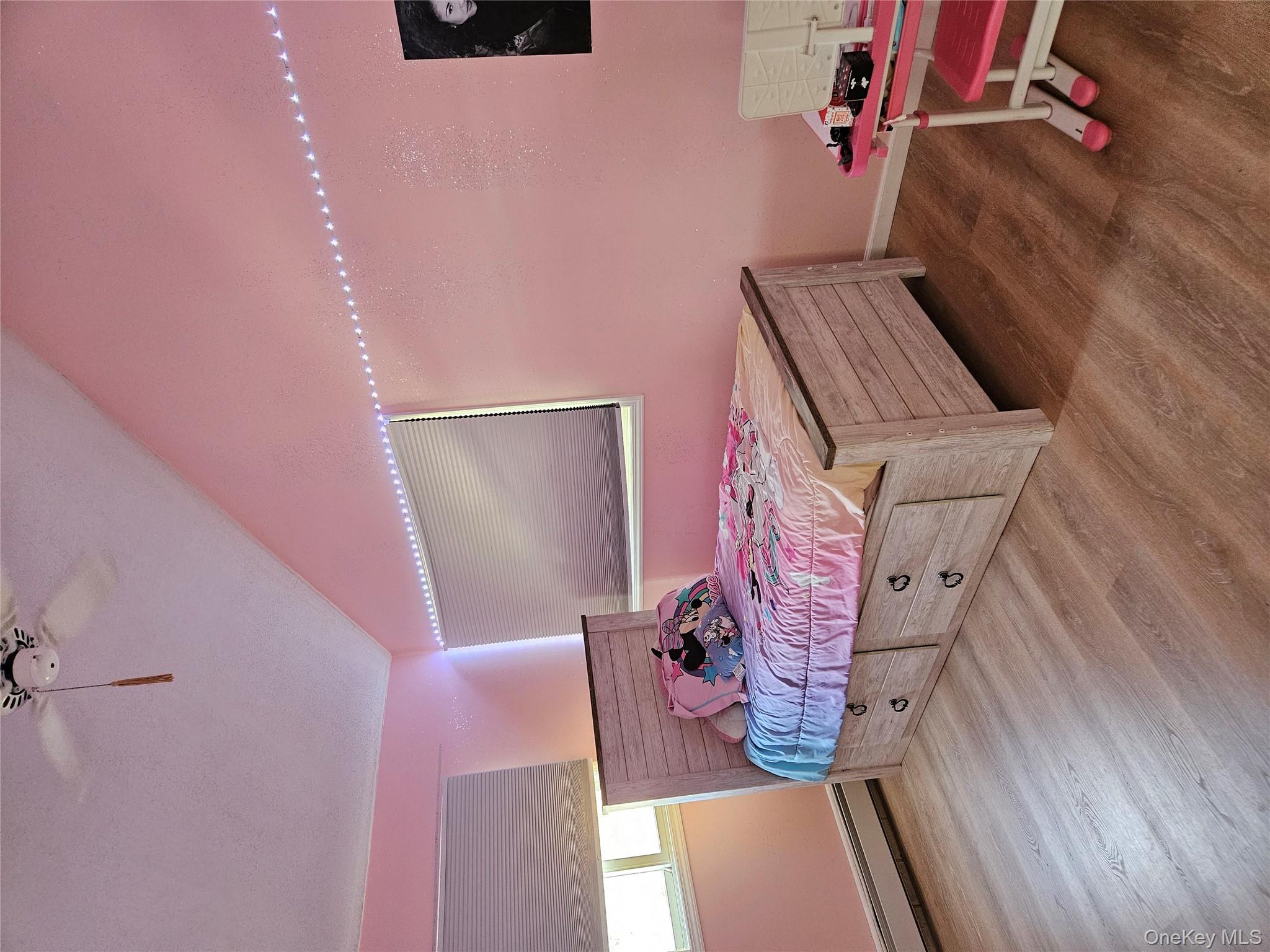 40 Floradan Road, Putnam Valley, NY 10579