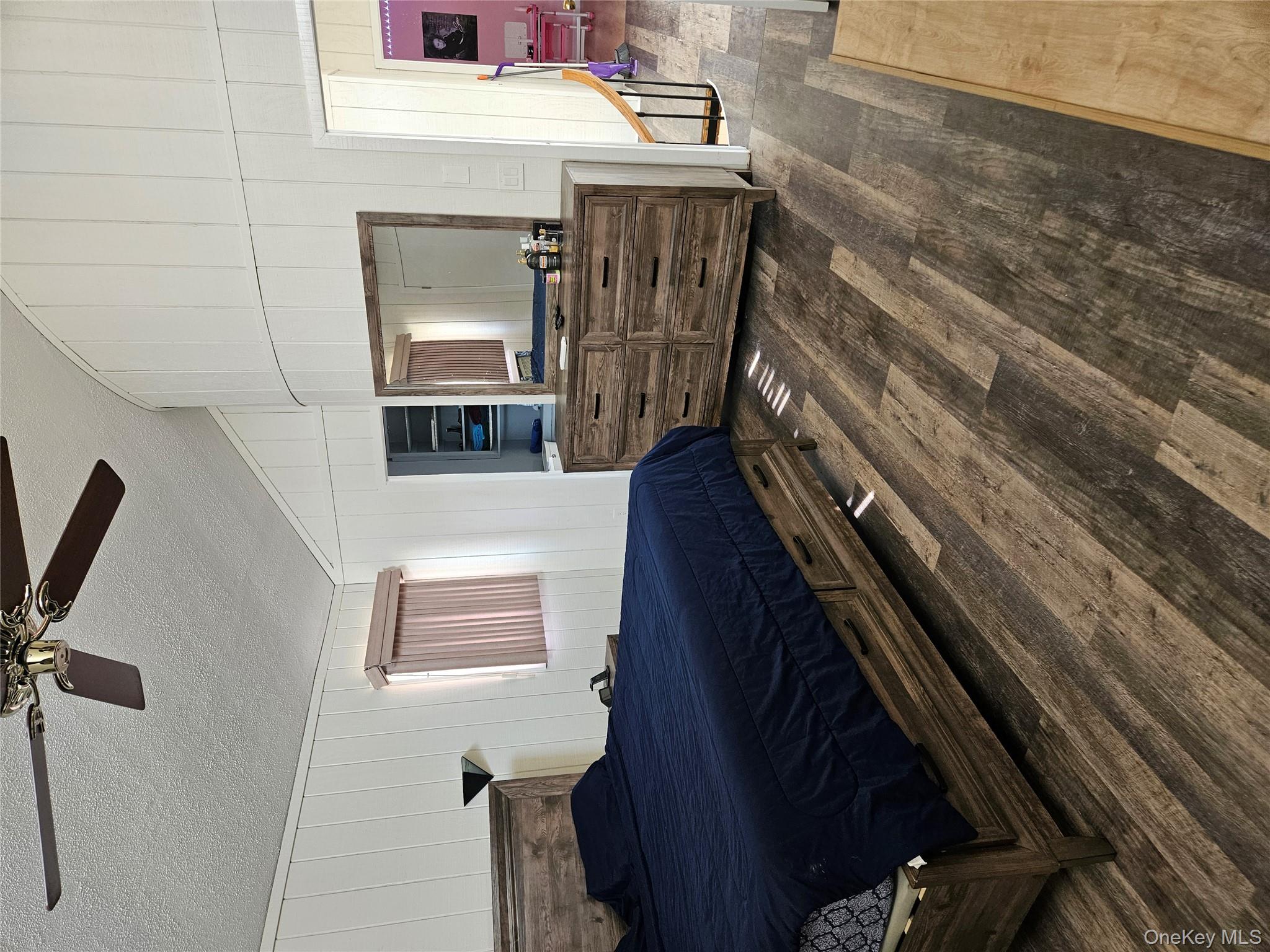 40 Floradan Road, Putnam Valley, NY 10579