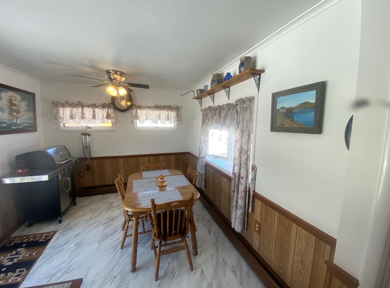 55 John Street, West Hurley, NY 12491