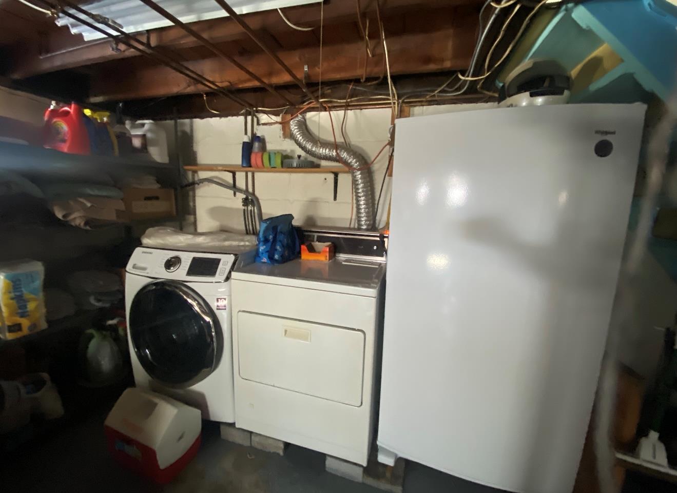 55 John Street, West Hurley, NY 12491