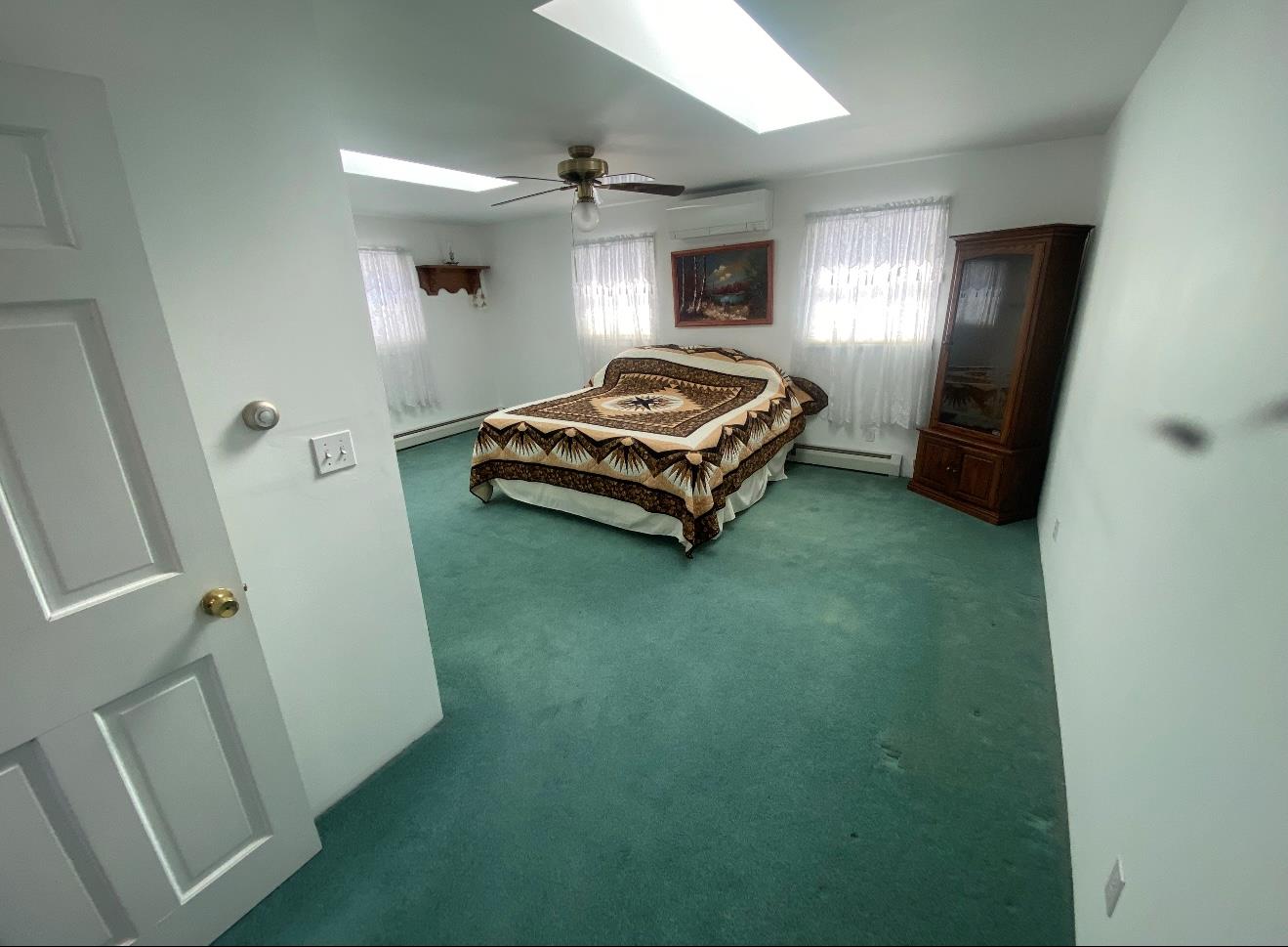 55 John Street, West Hurley, NY 12491