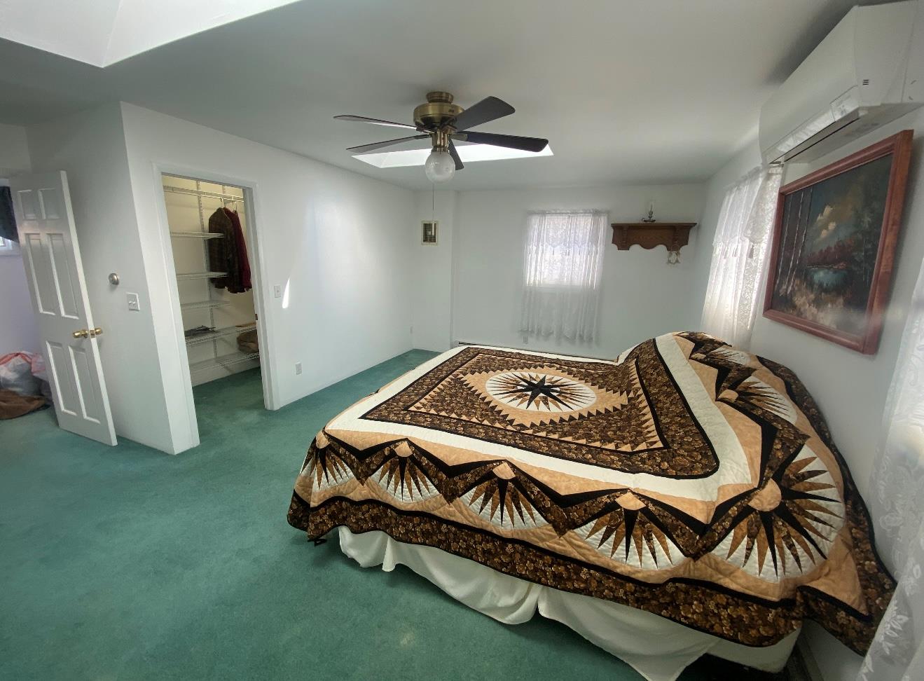 55 John Street, West Hurley, NY 12491