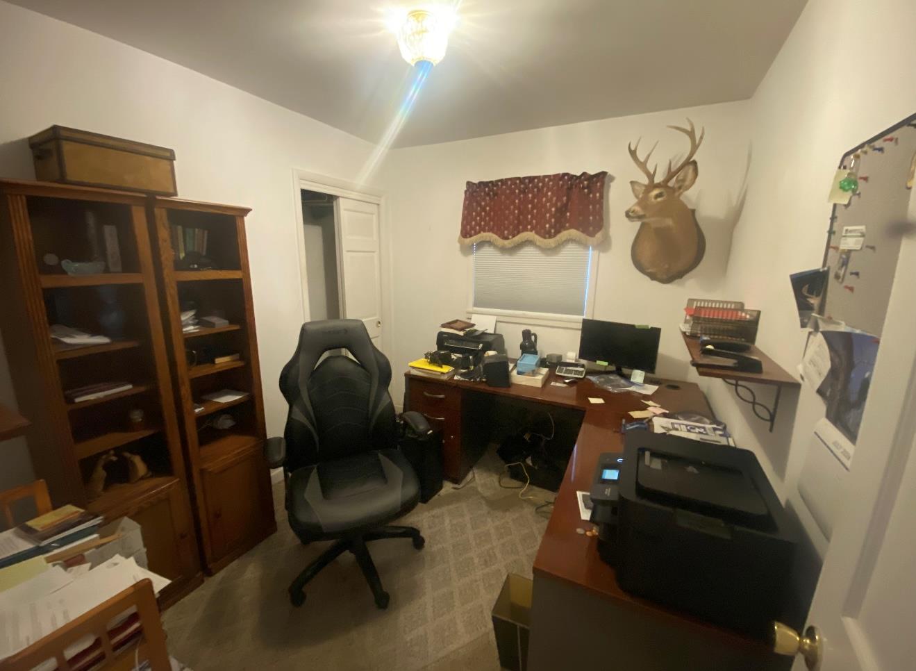 55 John Street, West Hurley, NY 12491