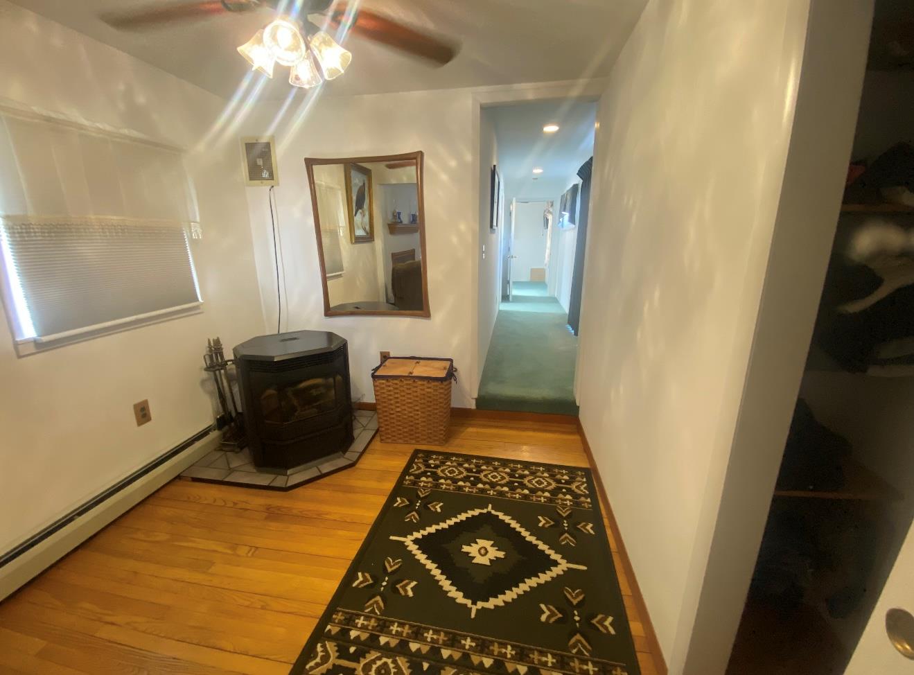 55 John Street, West Hurley, NY 12491