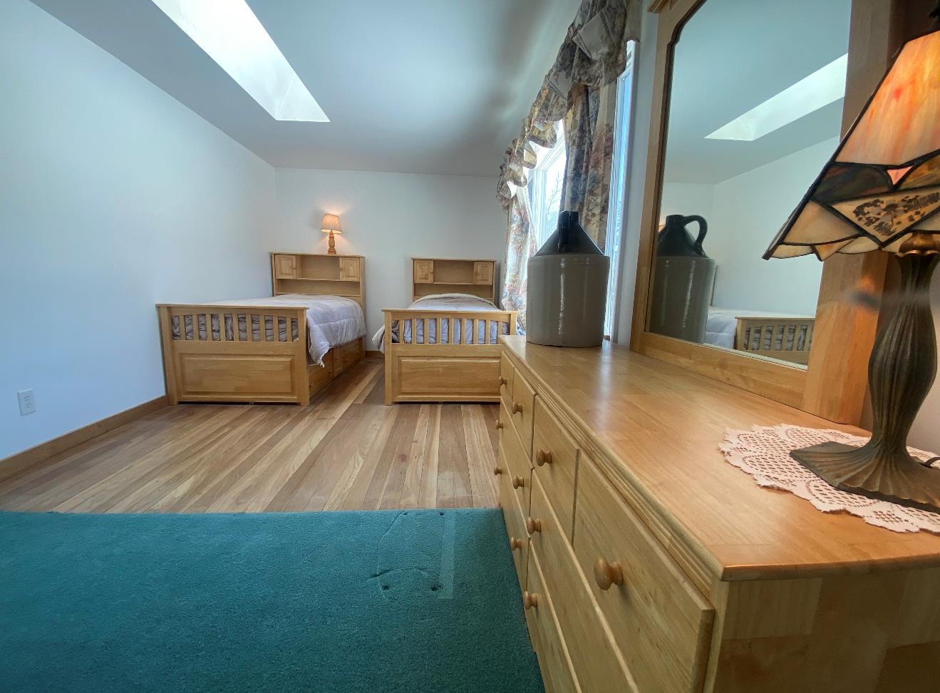 55 John Street, West Hurley, NY 12491