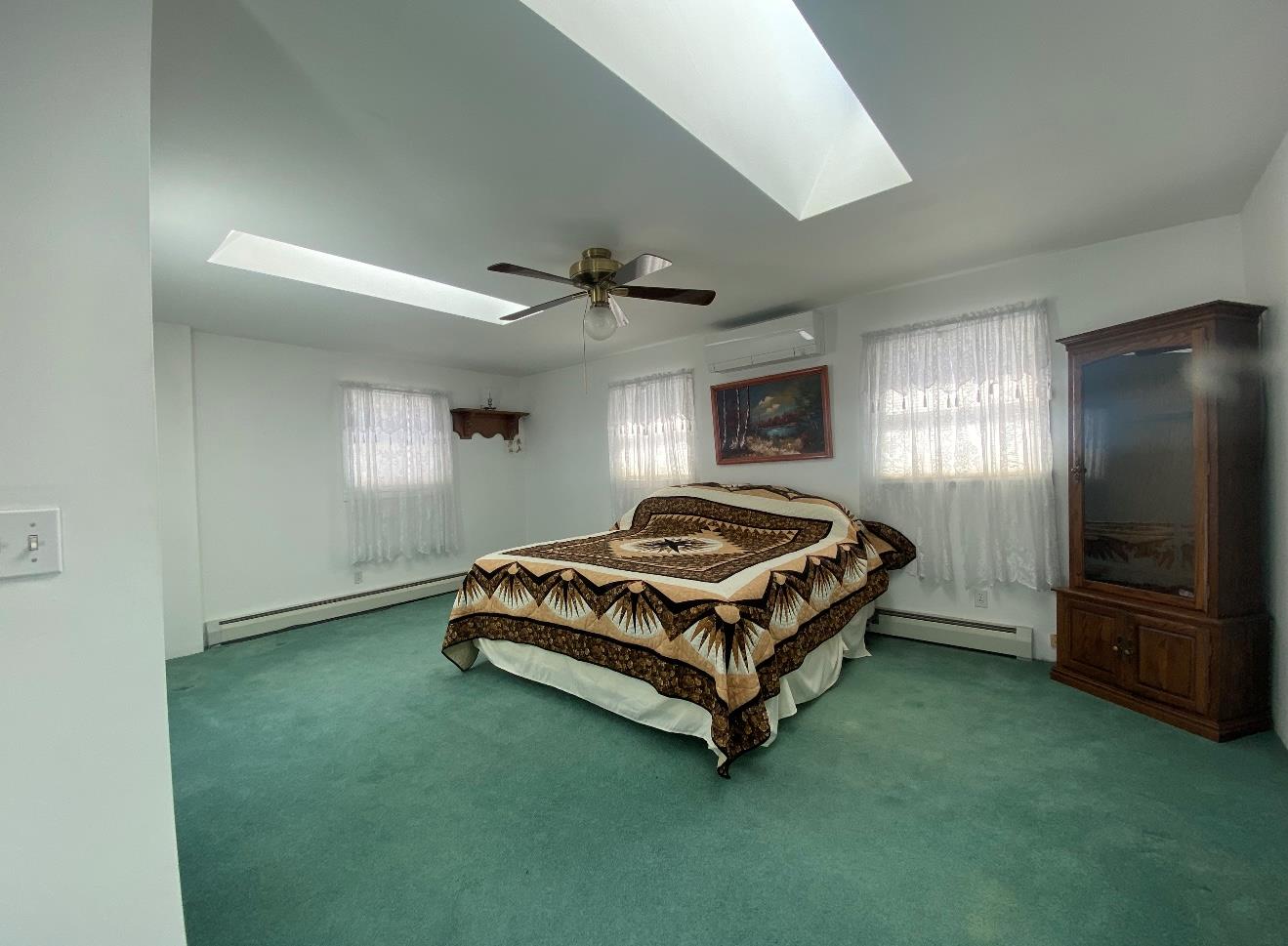 55 John Street, West Hurley, NY 12491