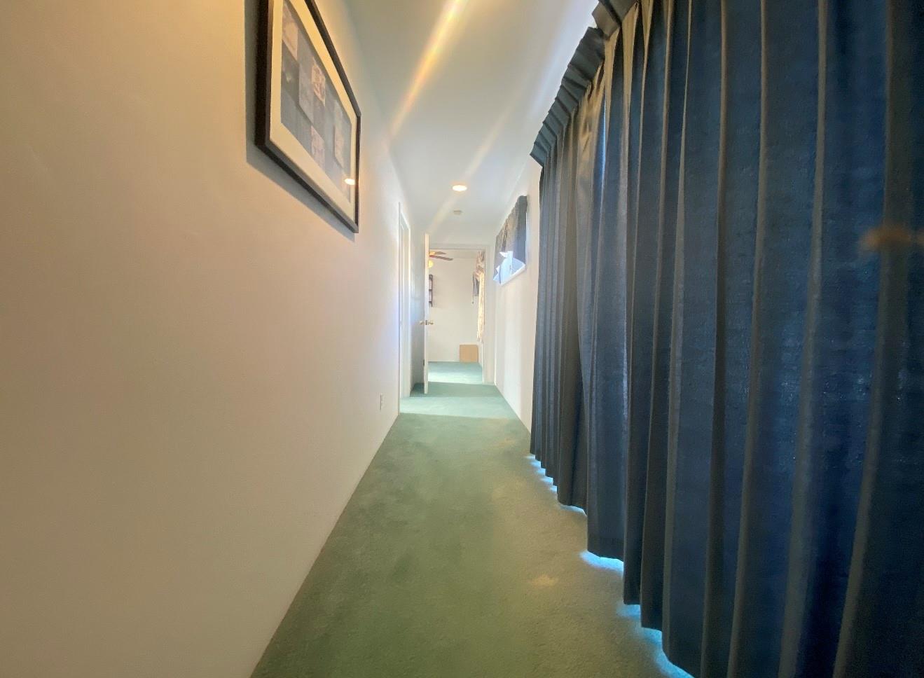 55 John Street, West Hurley, NY 12491