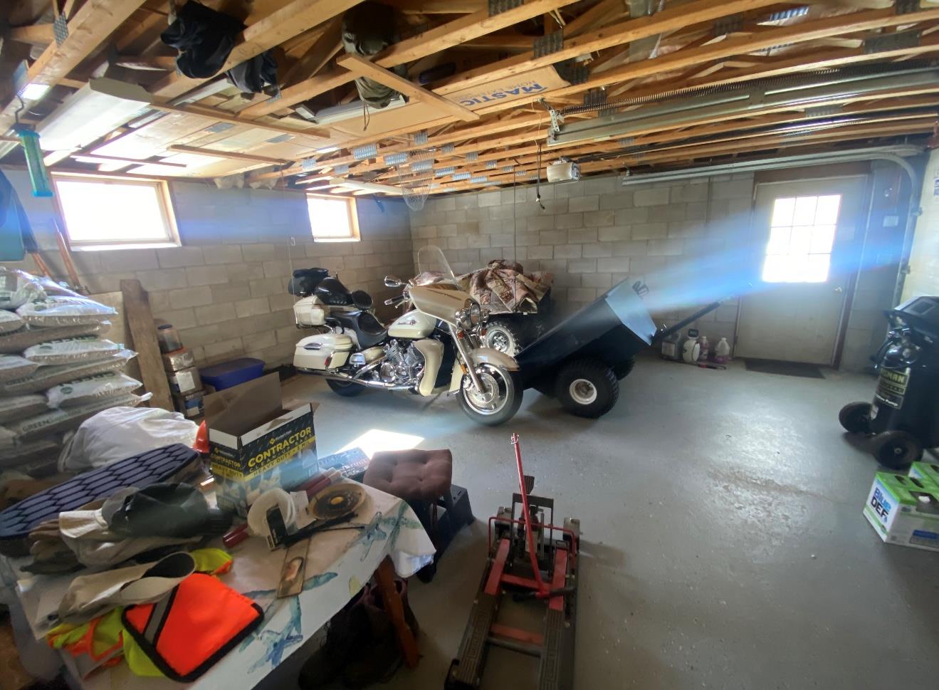 55 John Street, West Hurley, NY 12491