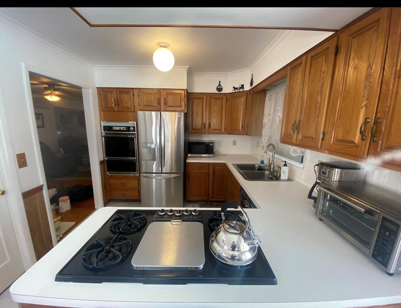 55 John Street, West Hurley, NY 12491