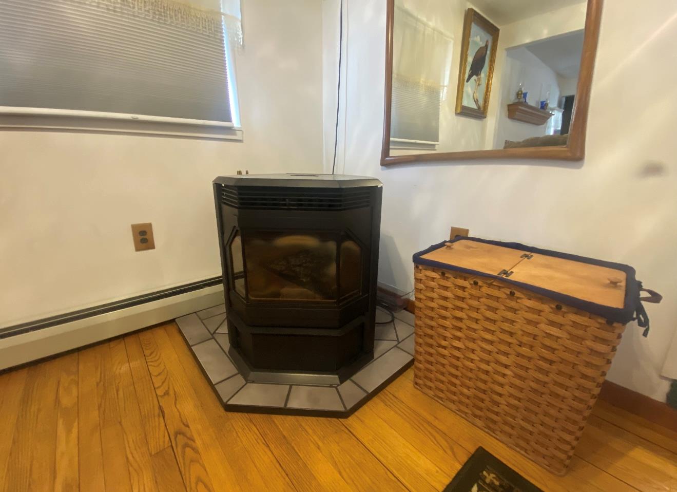 55 John Street, West Hurley, NY 12491