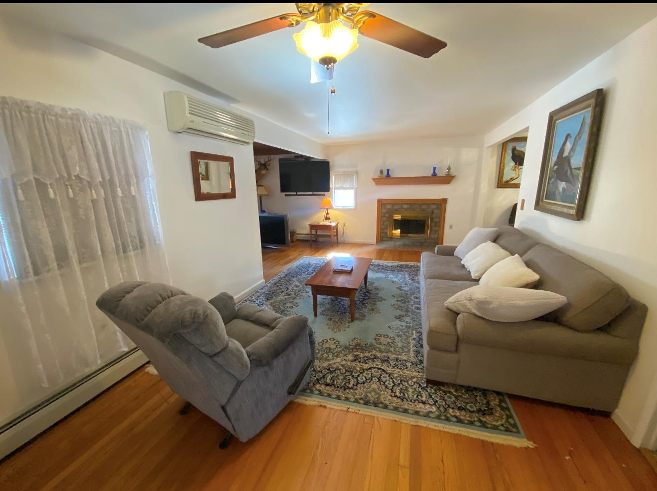 55 John Street, West Hurley, NY 12491