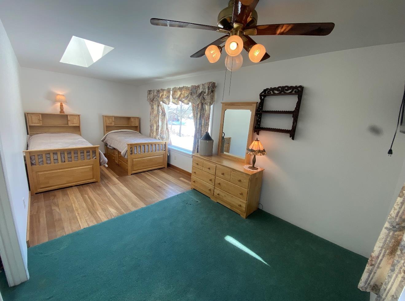 55 John Street, West Hurley, NY 12491