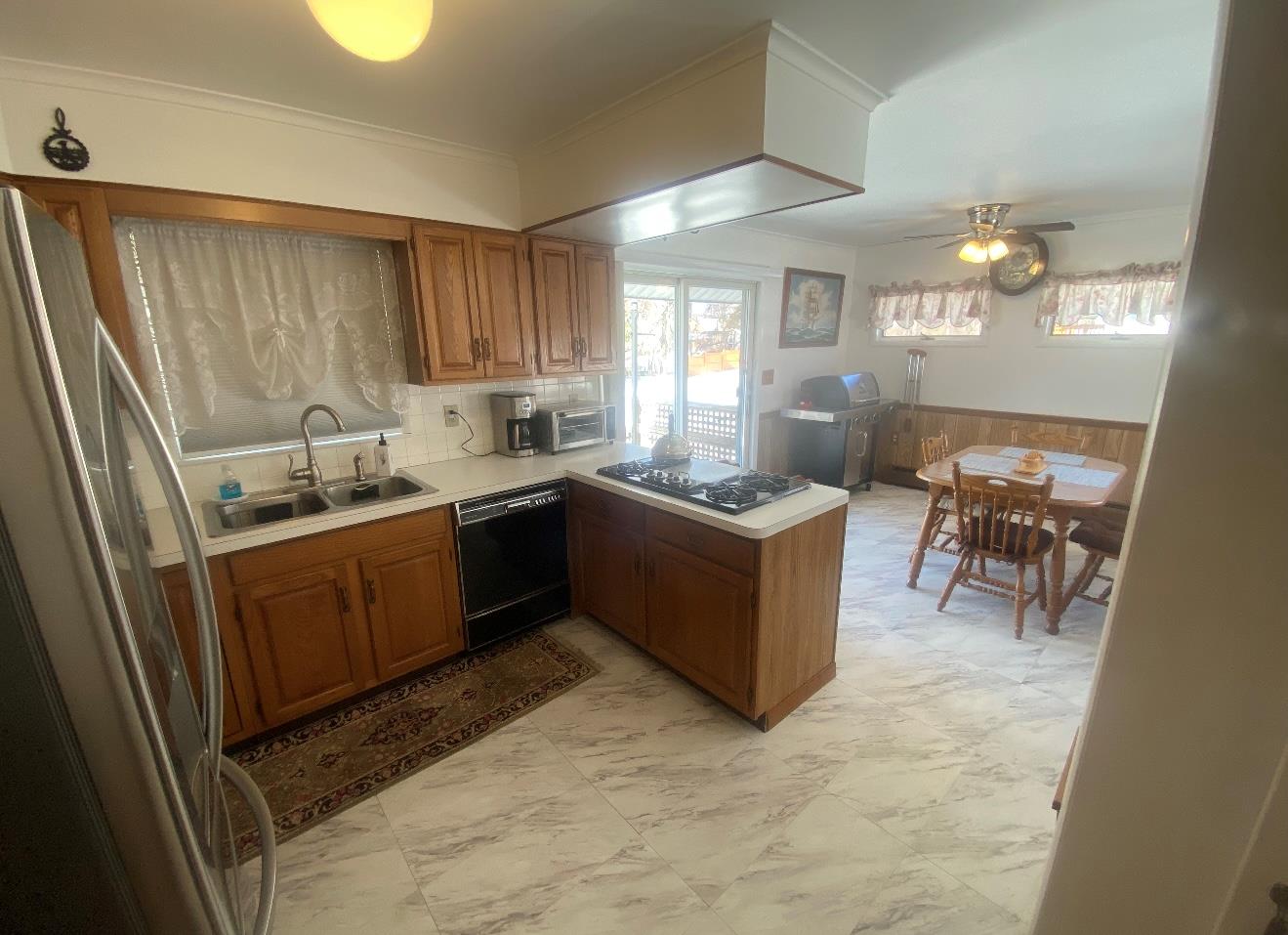 55 John Street, West Hurley, NY 12491