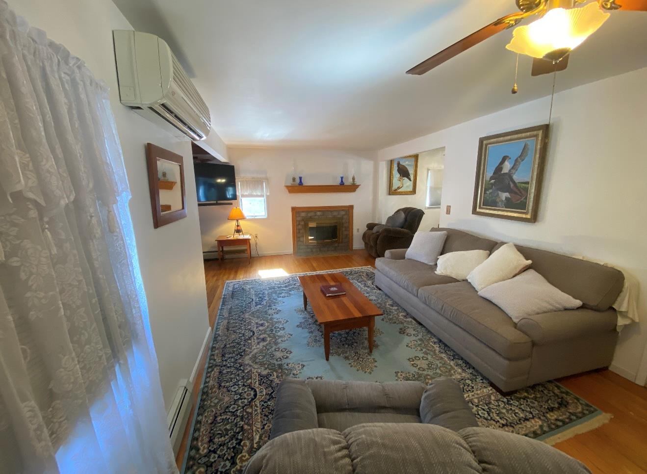 55 John Street, West Hurley, NY 12491