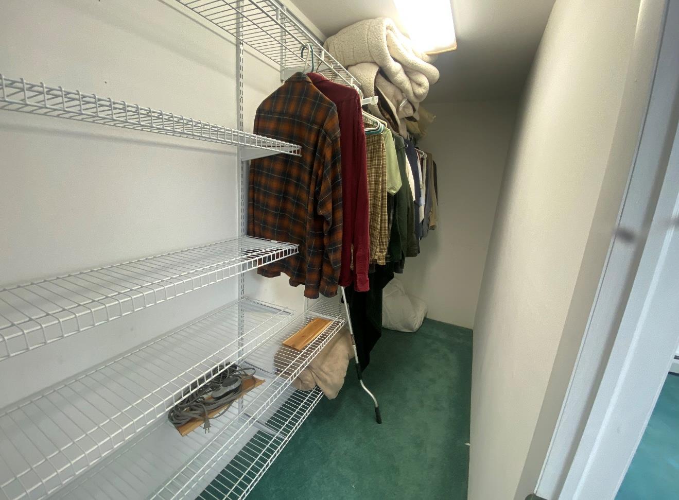 55 John Street, West Hurley, NY 12491