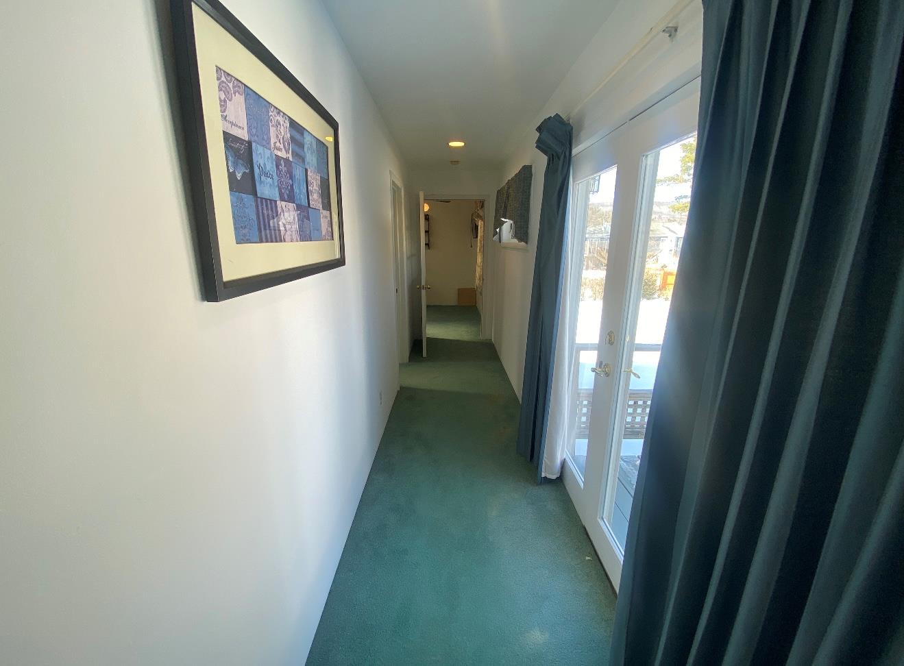 55 John Street, West Hurley, NY 12491