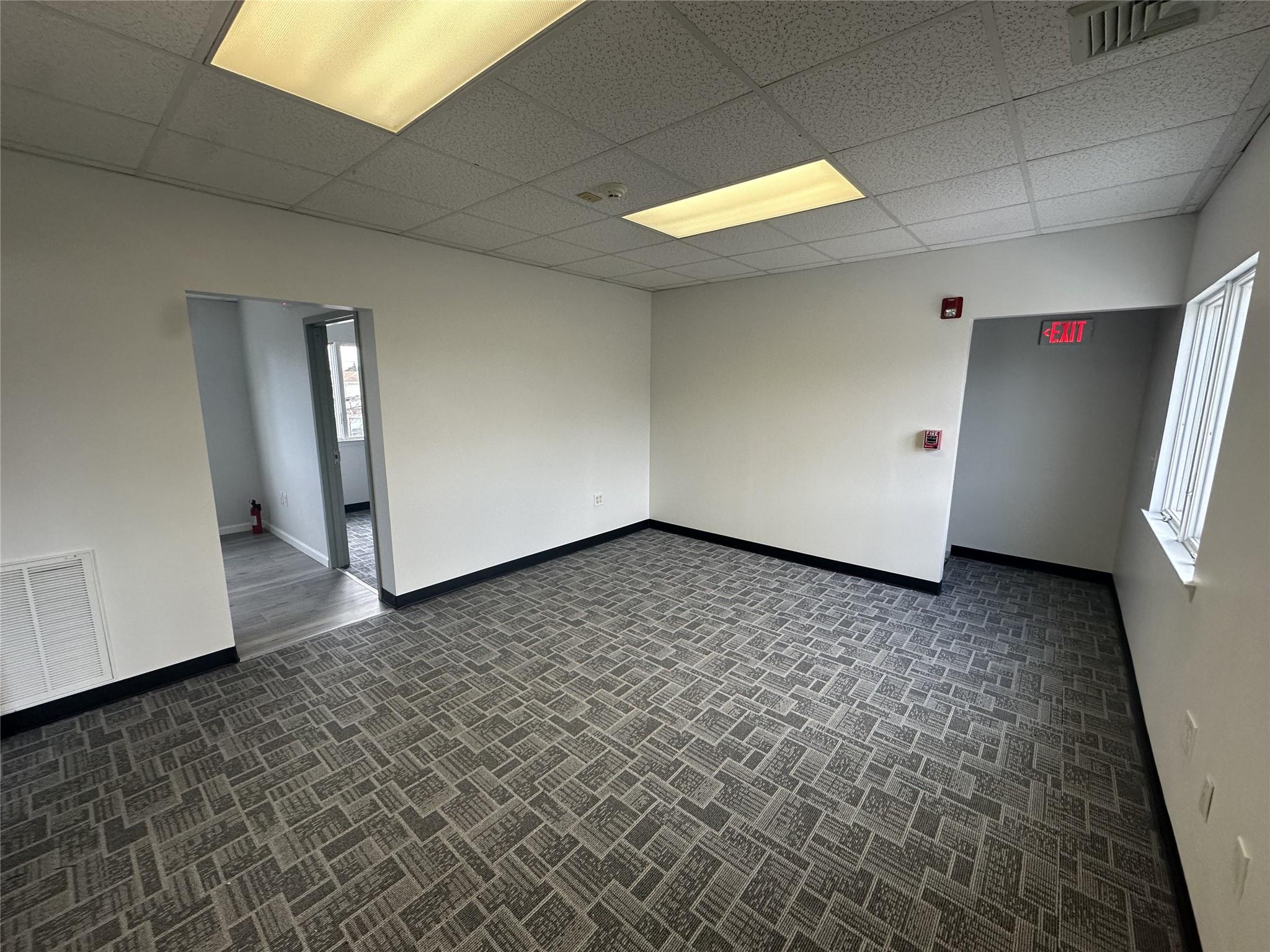 2400 Hempstead Turnpike, East Meadow, NY 11554