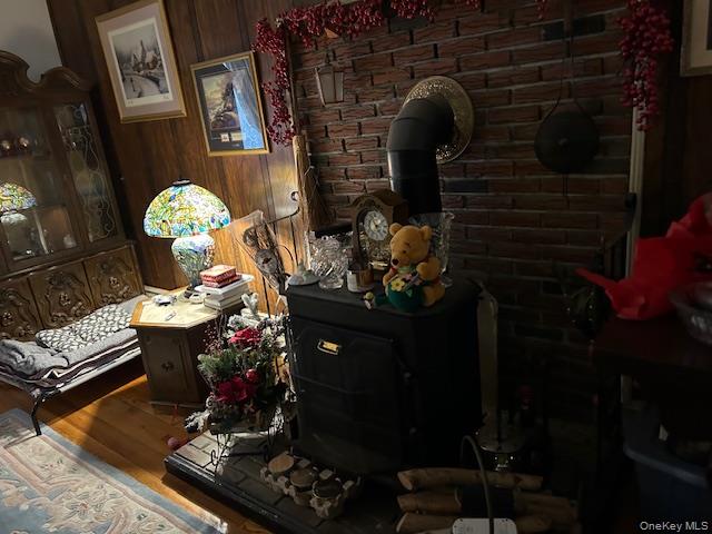 14340 Franklin Avenue, Flushing, NY 11355