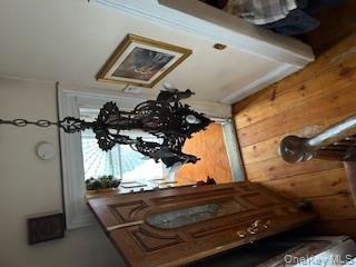 14340 Franklin Avenue, Flushing, NY 11355