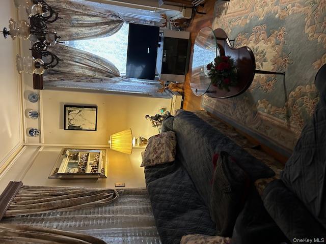 14340 Franklin Avenue, Flushing, NY 11355