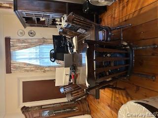 14340 Franklin Avenue, Flushing, NY 11355