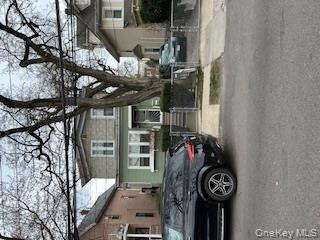 14340 Franklin Avenue, Flushing, NY 11355