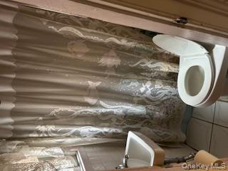 14340 Franklin Avenue, Flushing, NY 11355